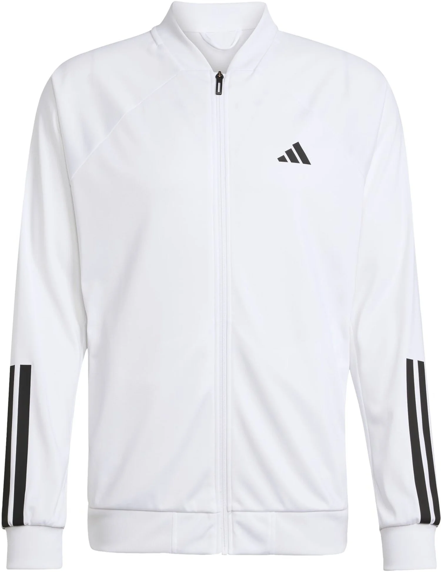 Jacke "Club Tennis 3-Streifen"