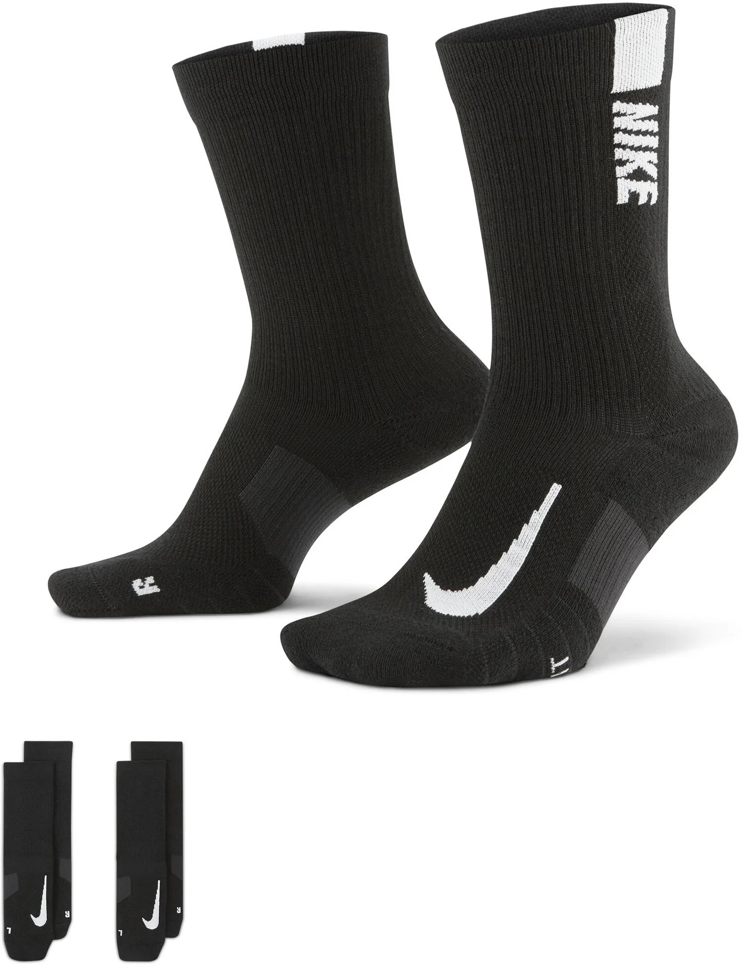 Socken (2 Paar)
