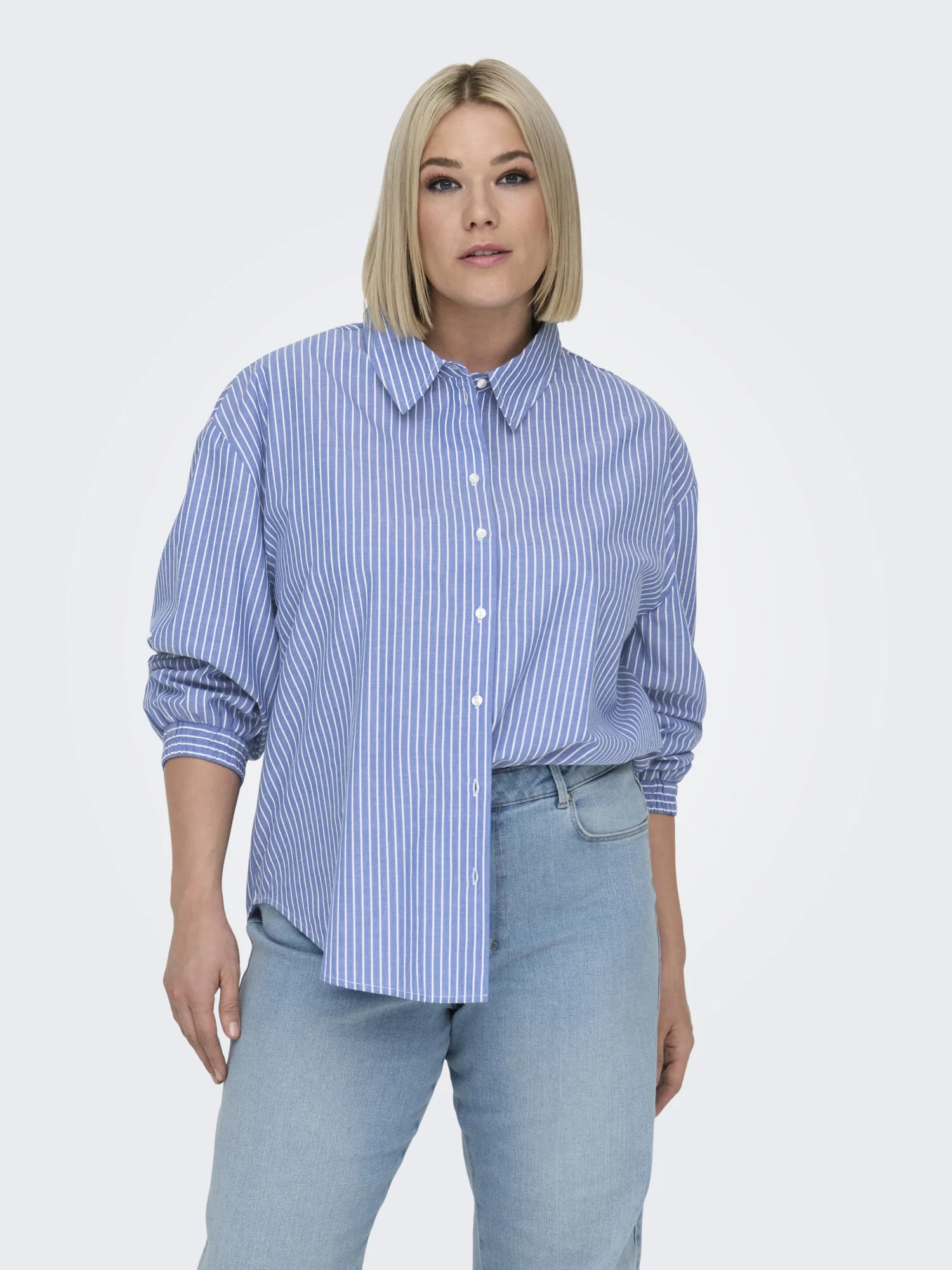 Bluse - Image 2