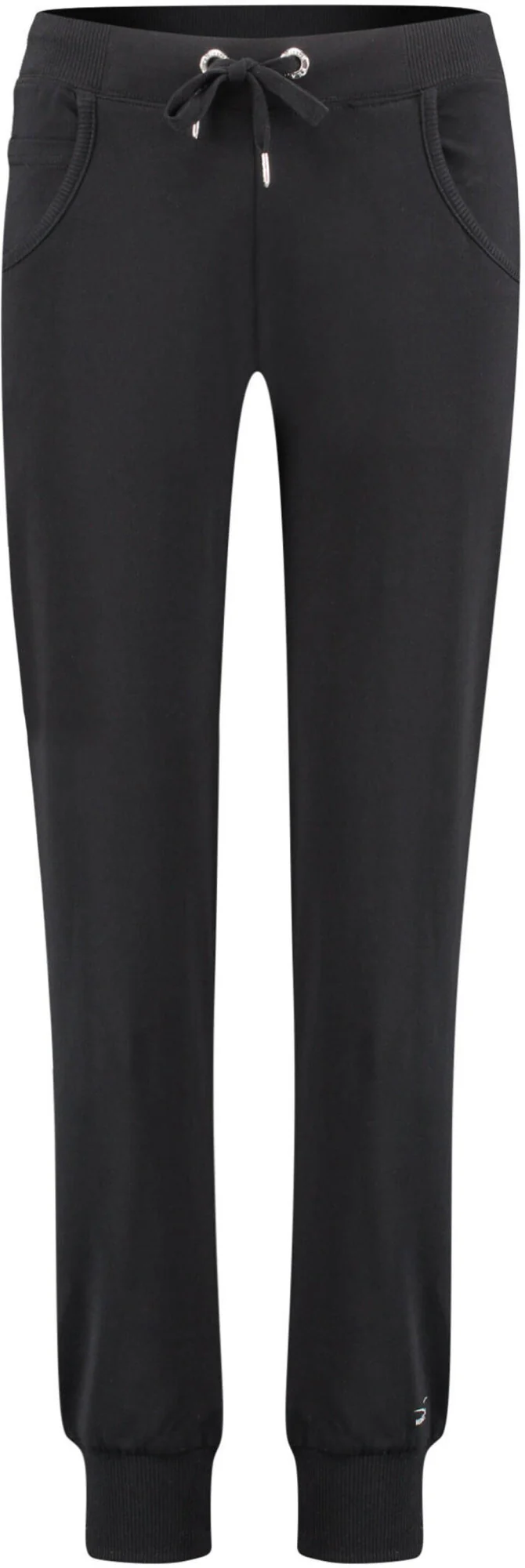 Sporthose