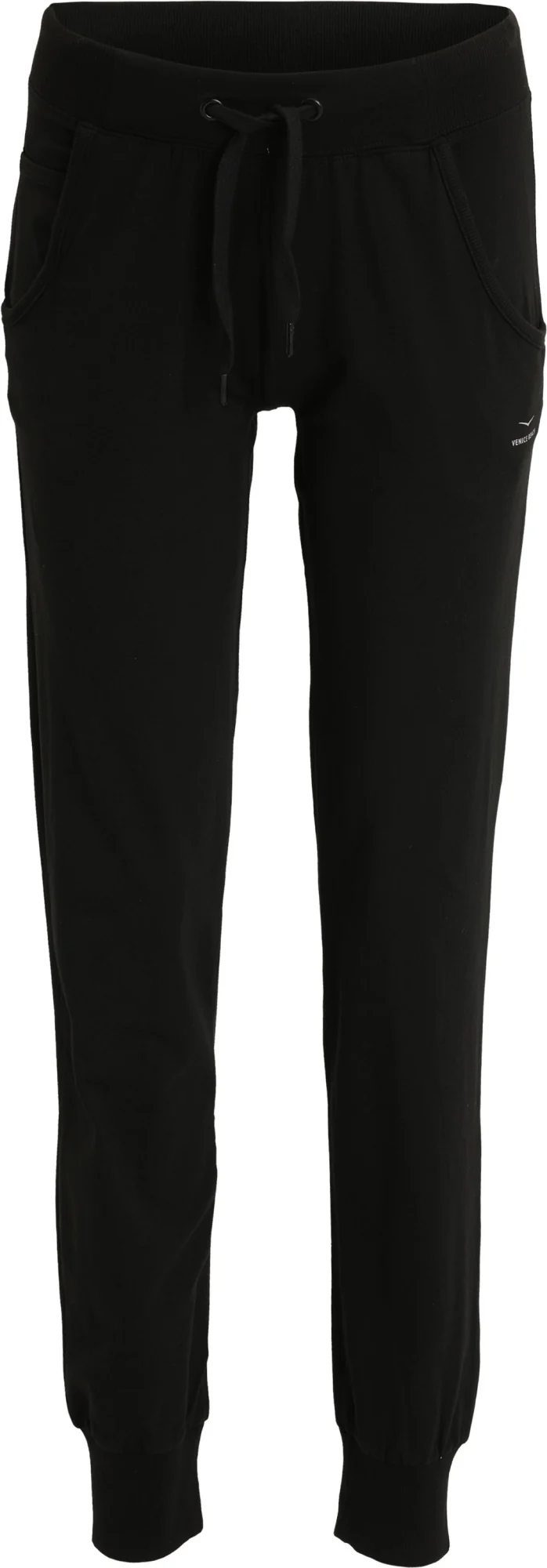 Sporthose - Image 2