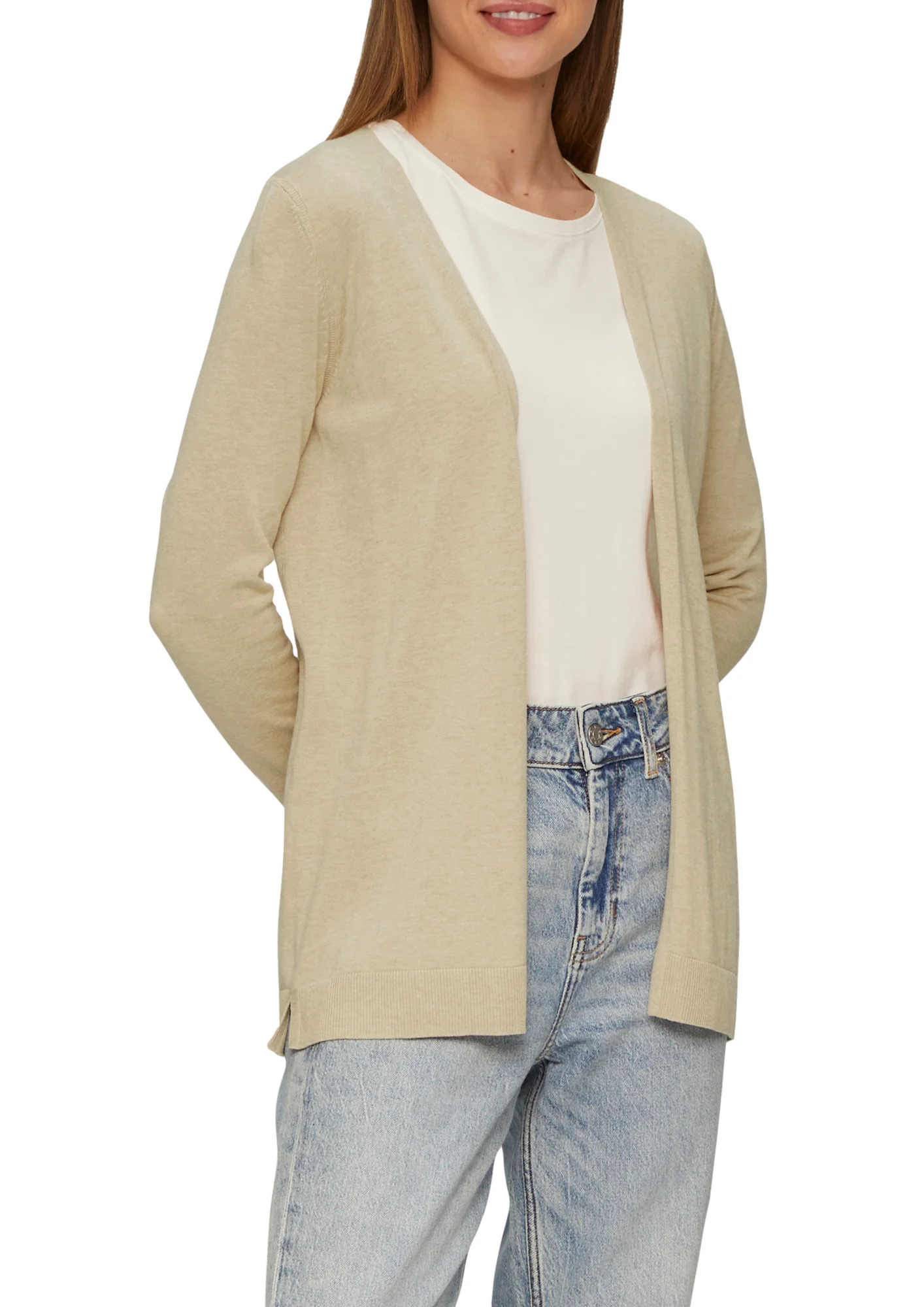 Strickjacke - Image 2