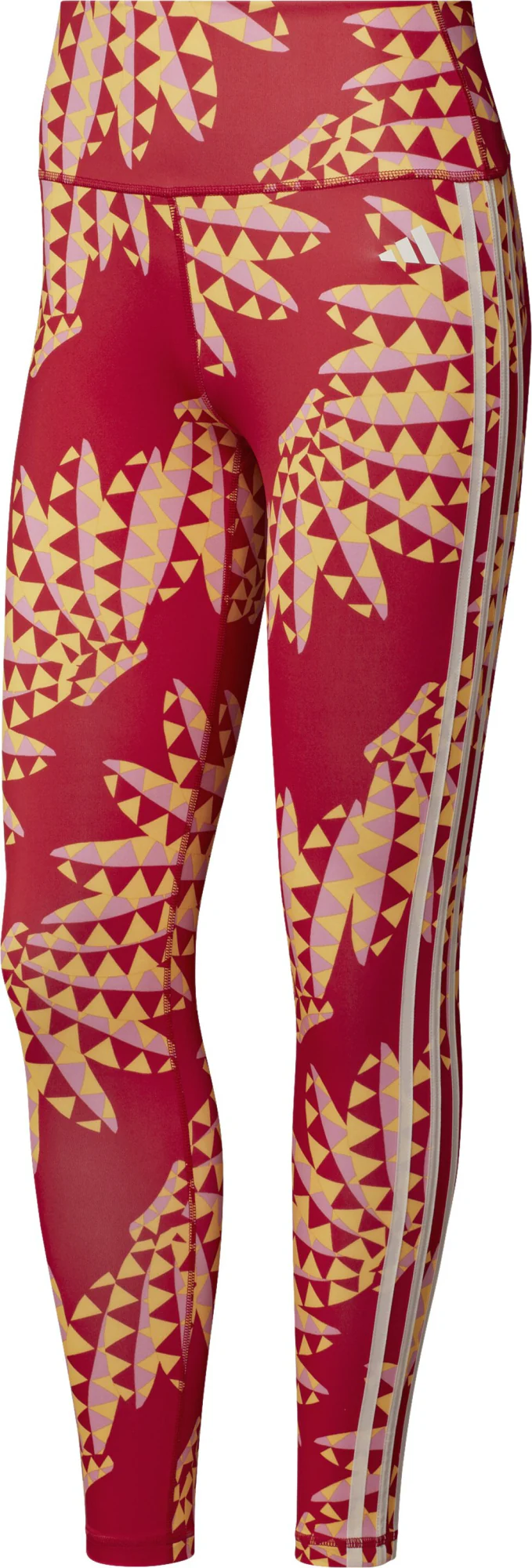Trainingsleggings