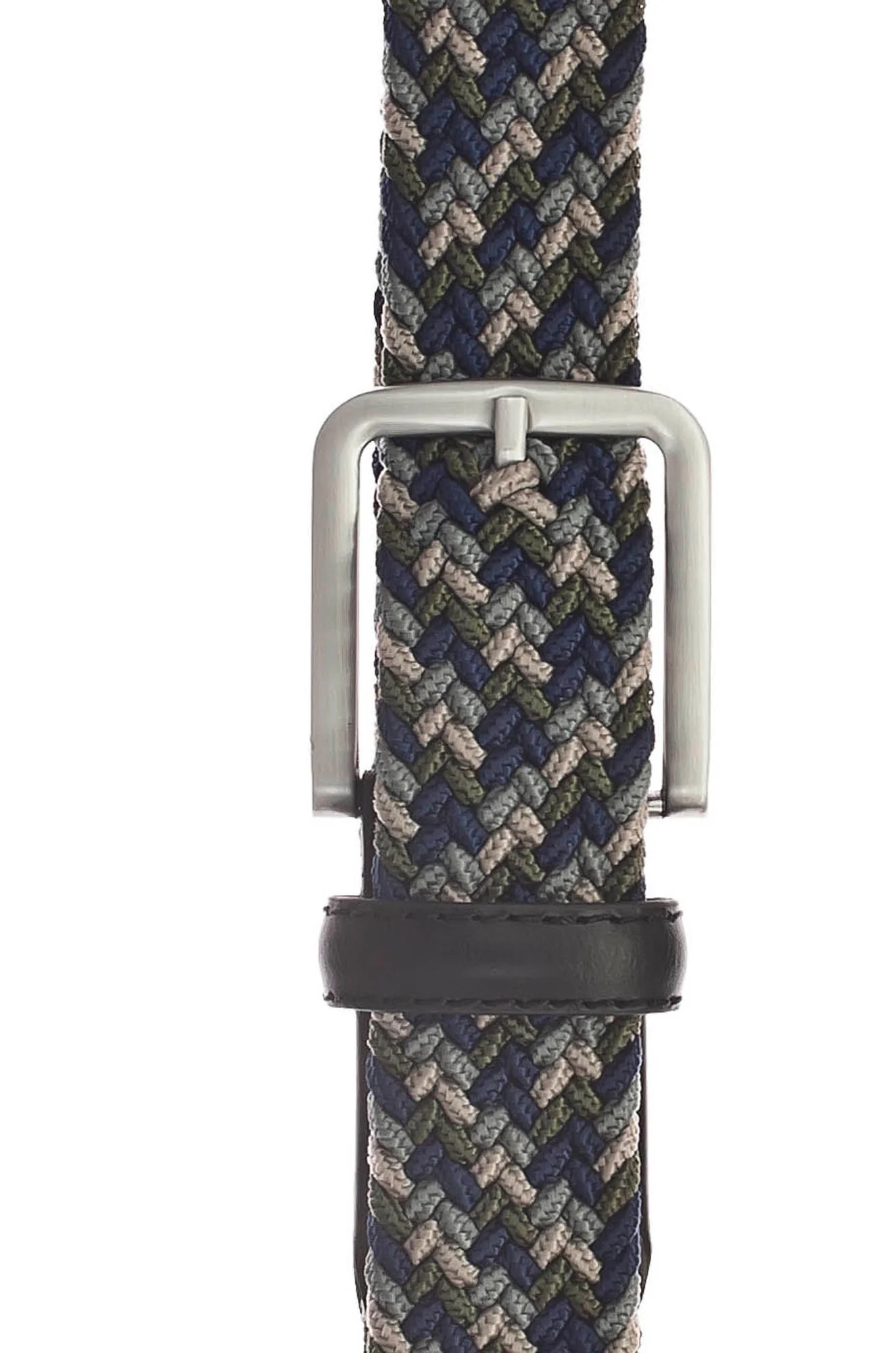 Bandgürtel - Image 2