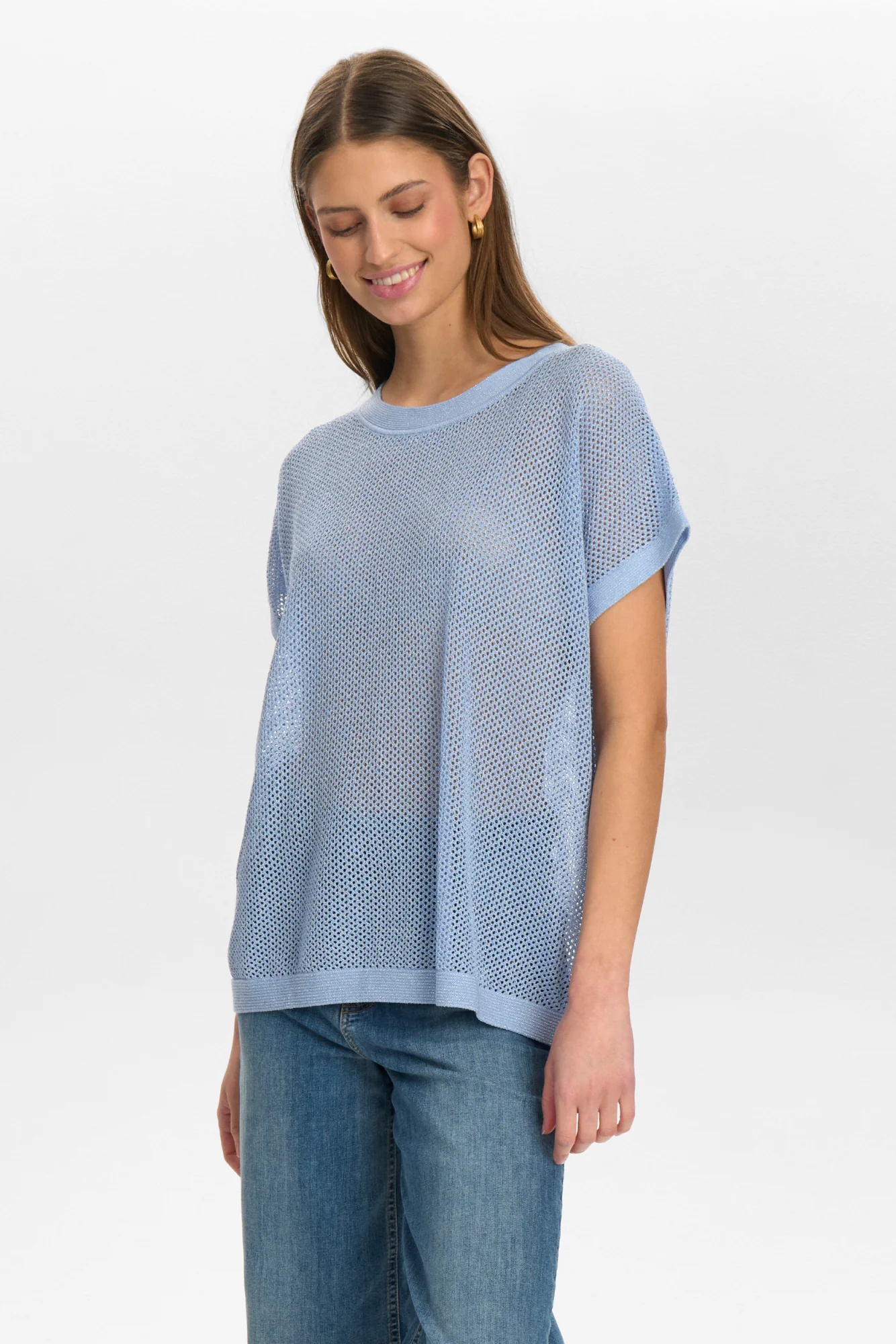 T-Shirt - Image 2