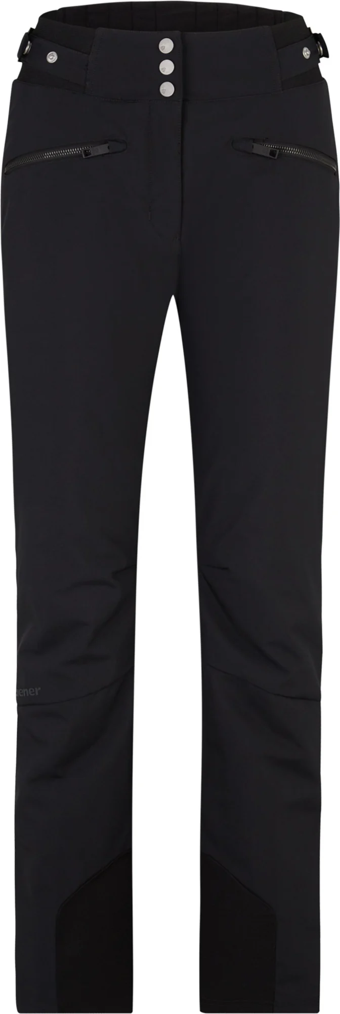 Skihose "TILLA"