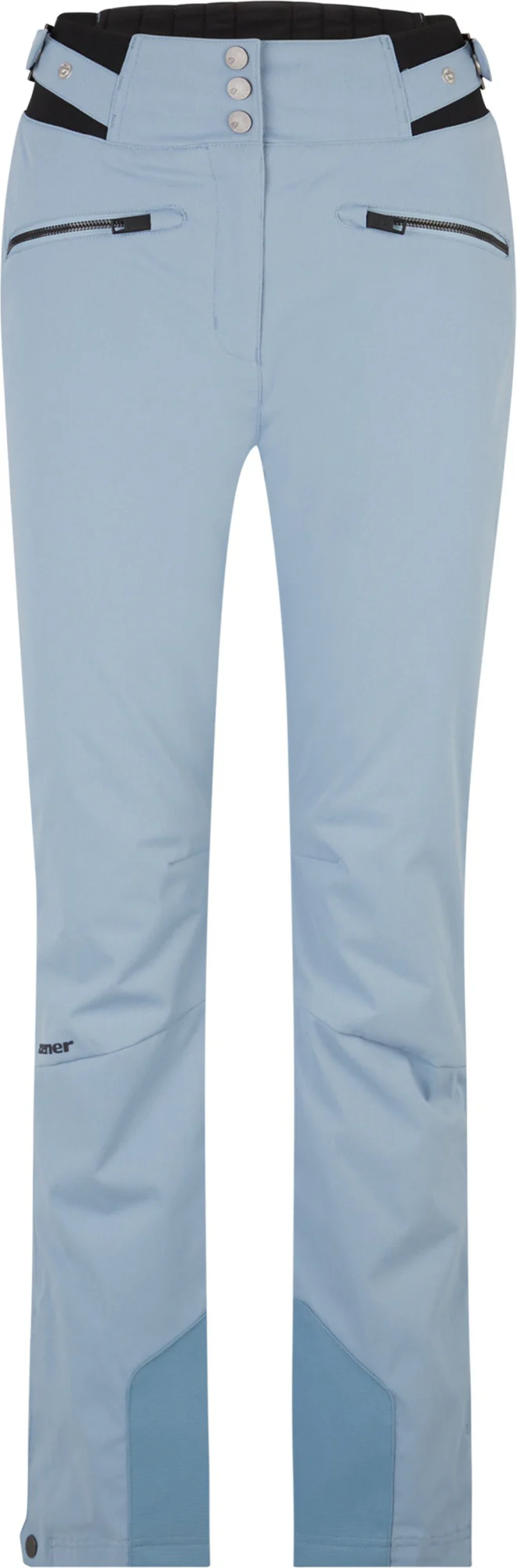 Skihose "TILLA" - Image 2