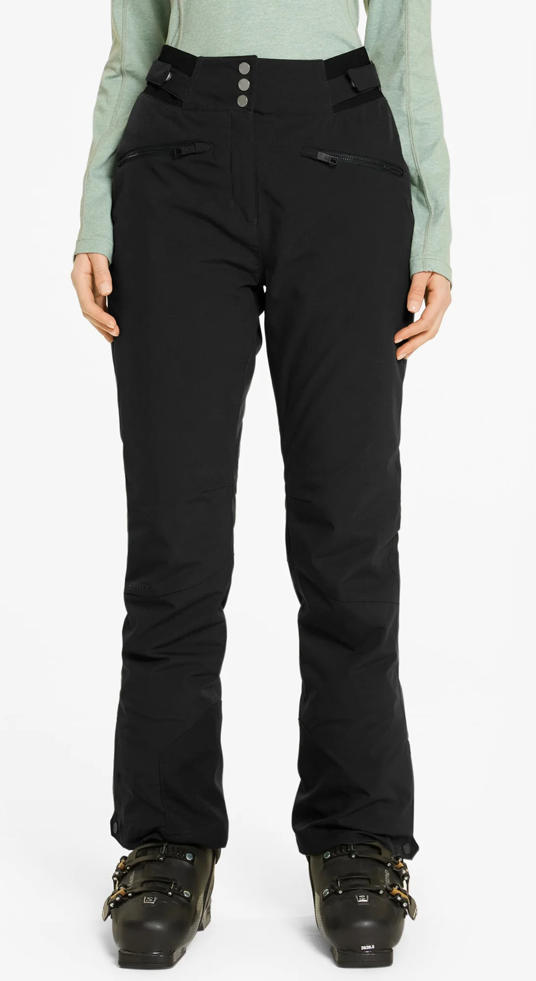 Skihose "TILLA" - Image 3