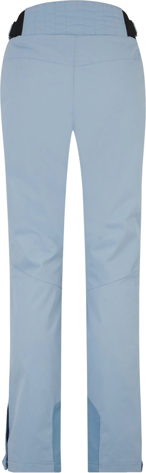 Skihose "TILLA" - Image 4