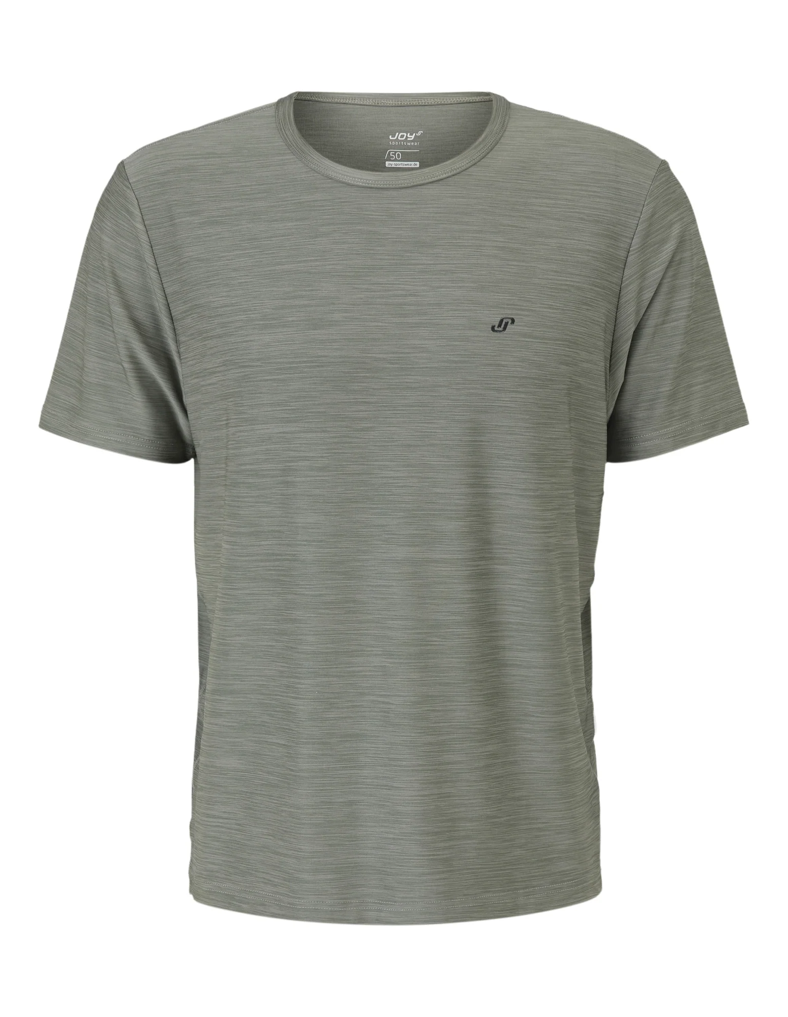 Atmungsaktives Funktionsshirt - Image 4