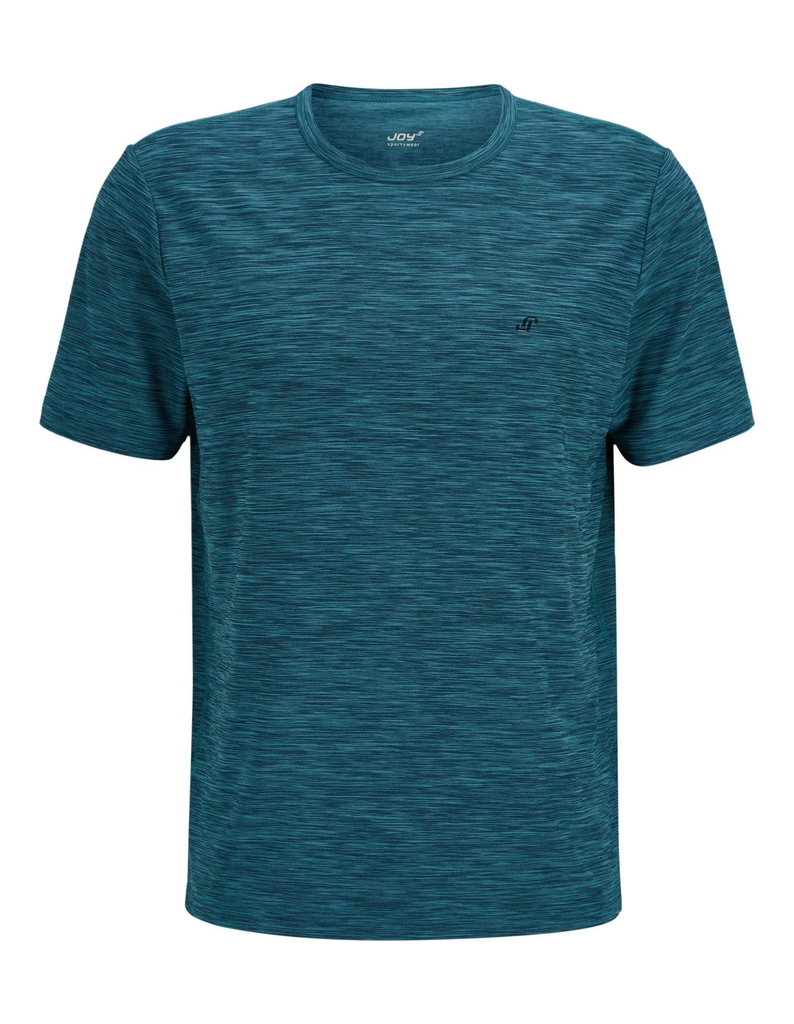 Atmungsaktives Funktionsshirt - Image 5