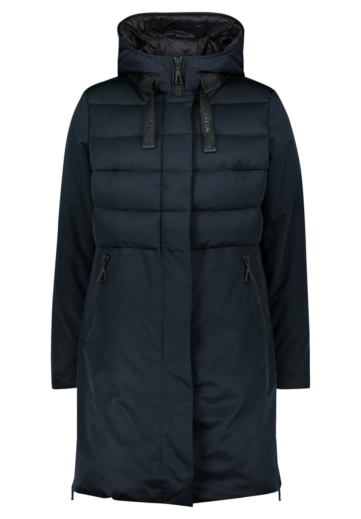 Winterjacke - Image 2