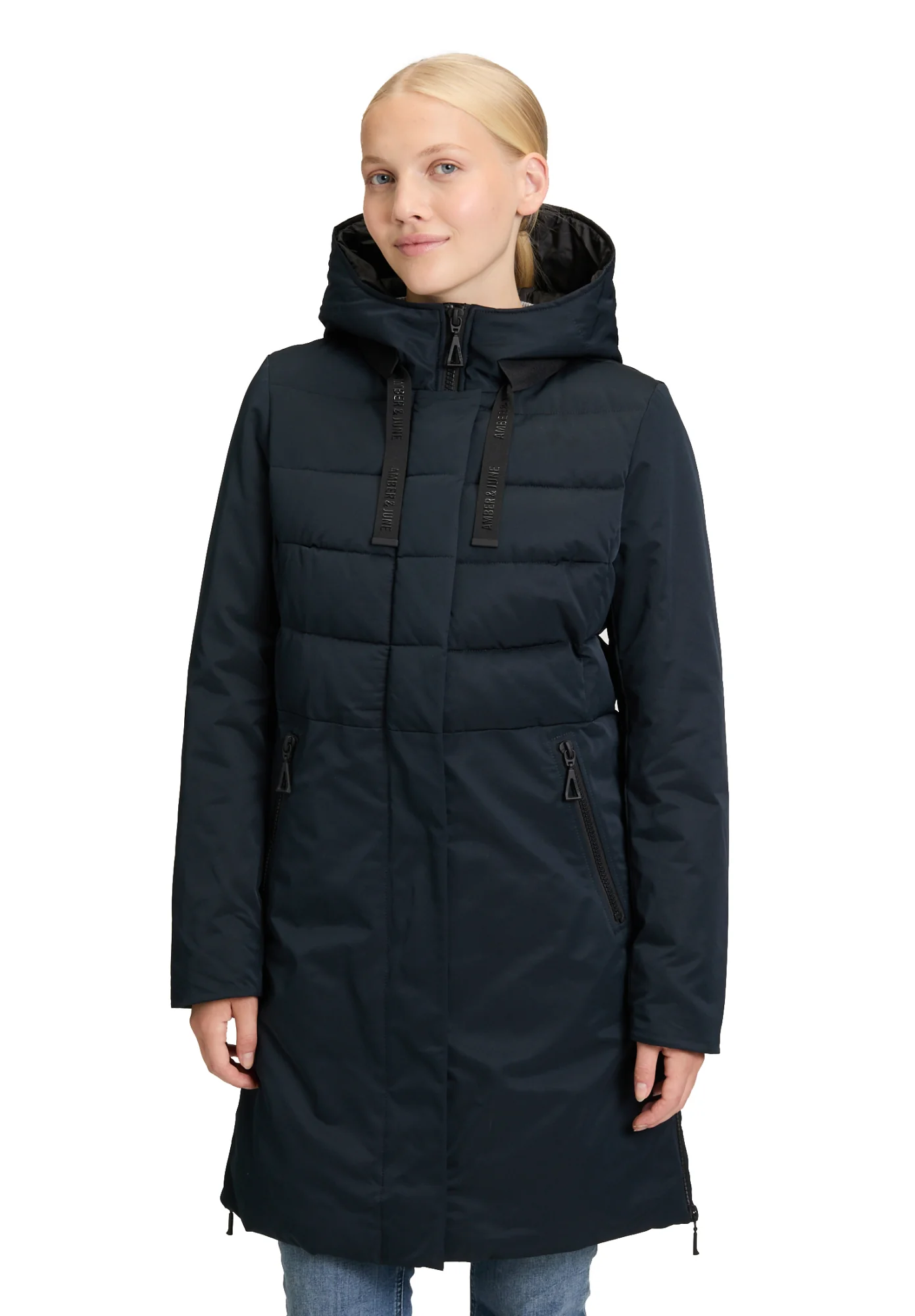 Winterjacke - Image 4