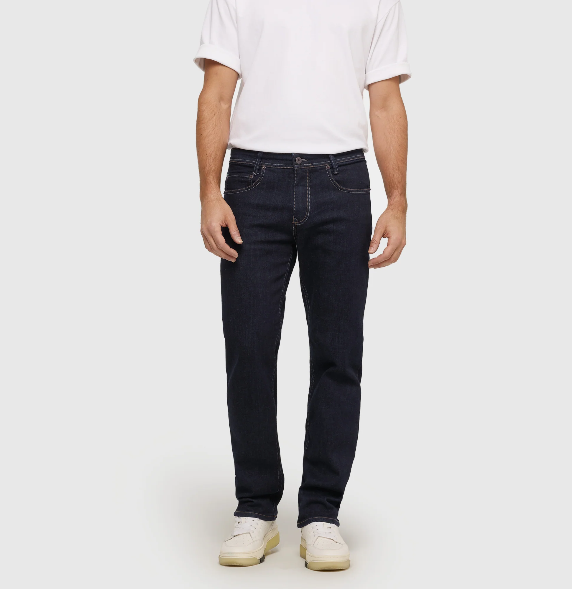 Jeans "Arne" - Image 2