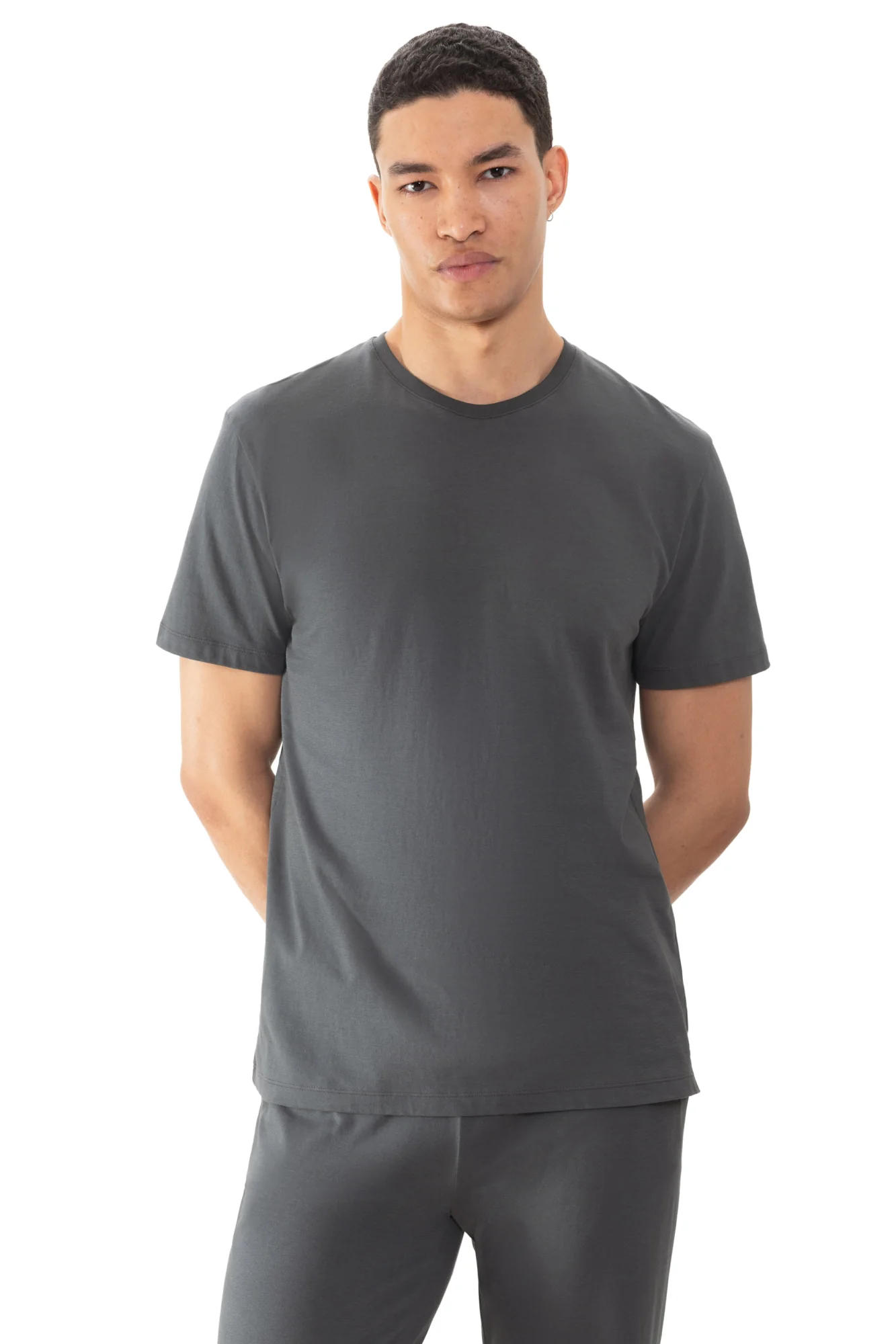 T-Shirt - Image 2