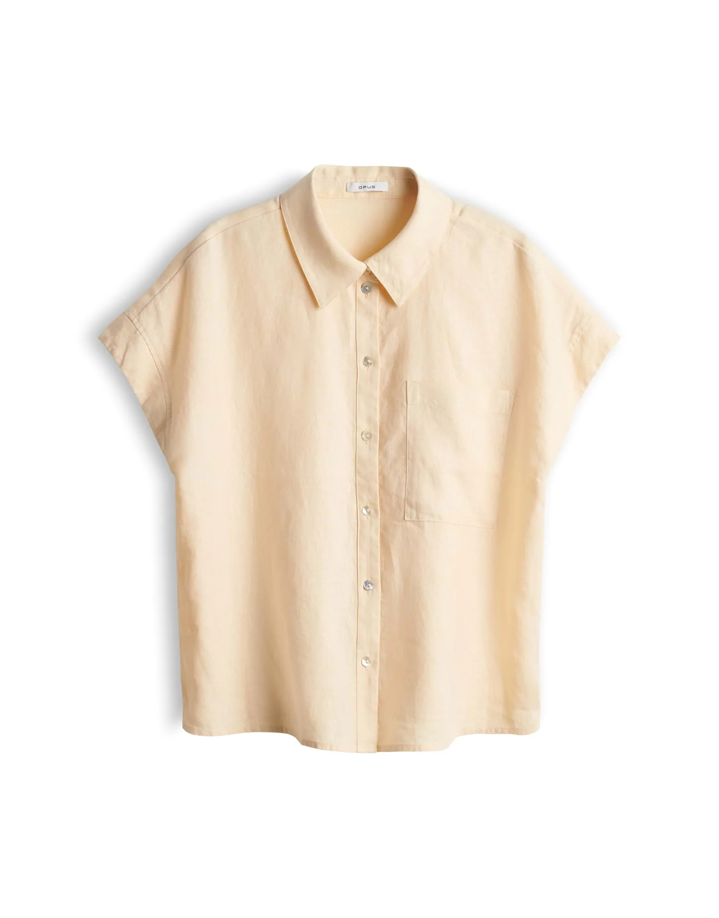 Bluse "Felisa"