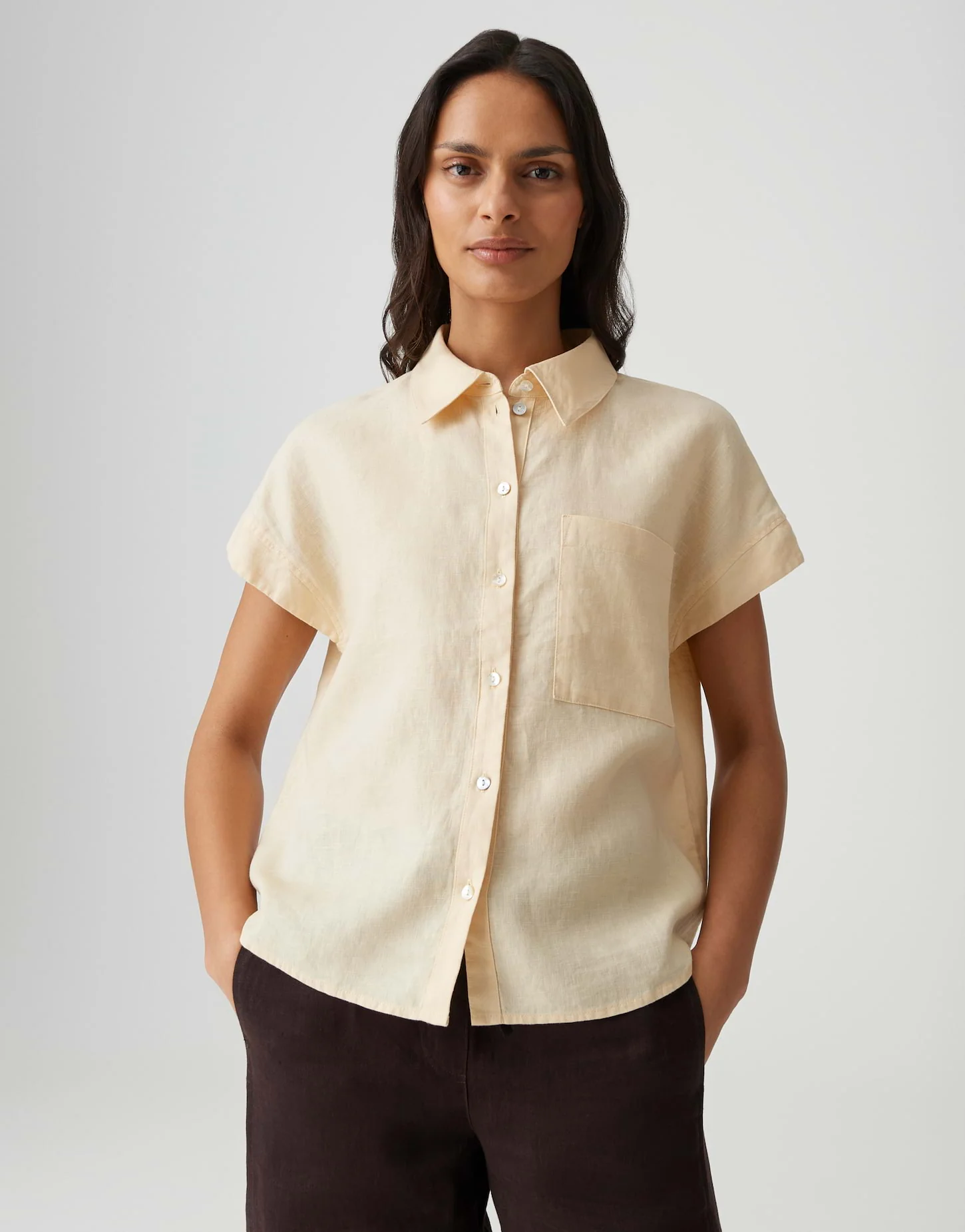 Bluse "Felisa" - Image 2