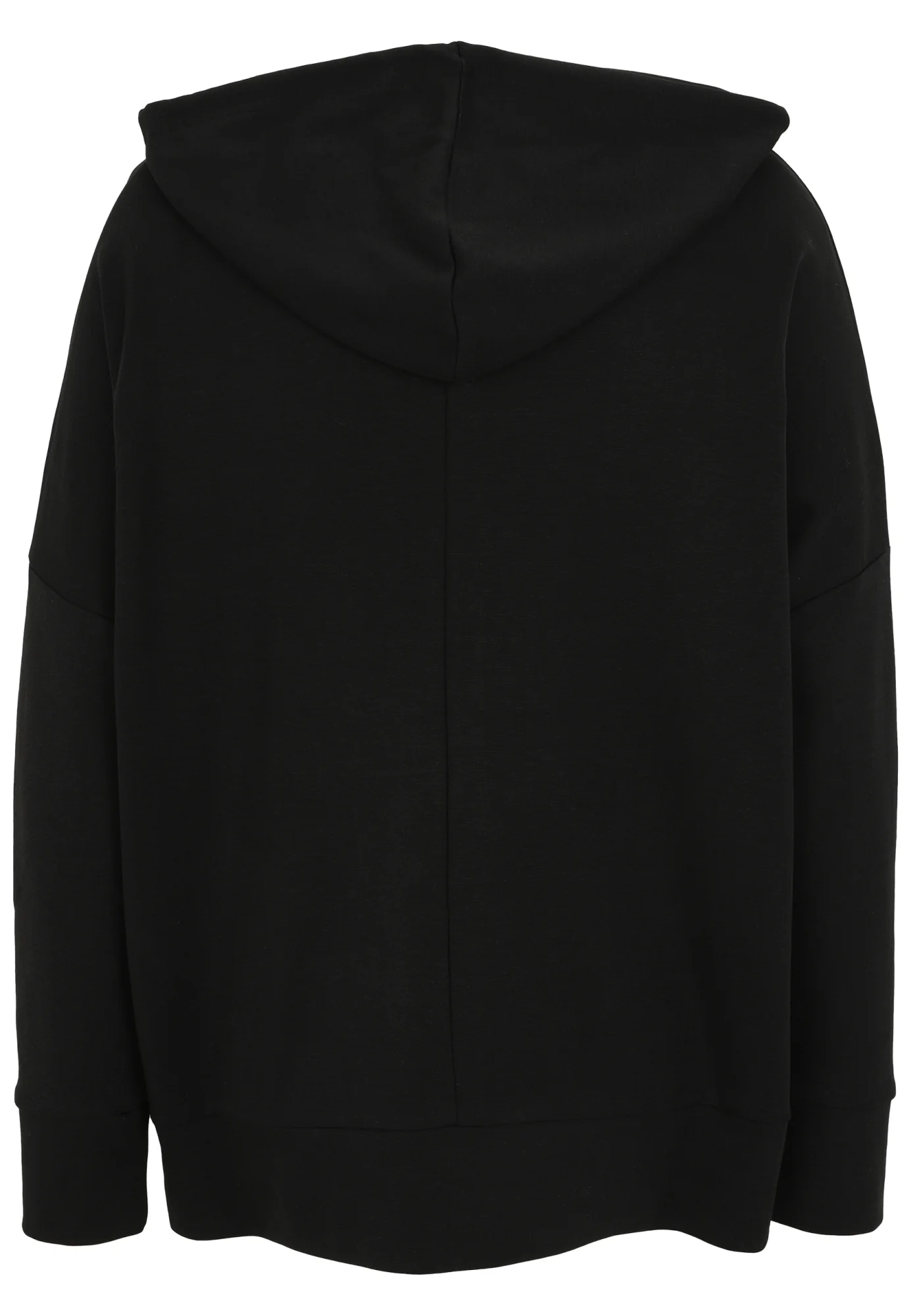Sweatshirt - Image 2