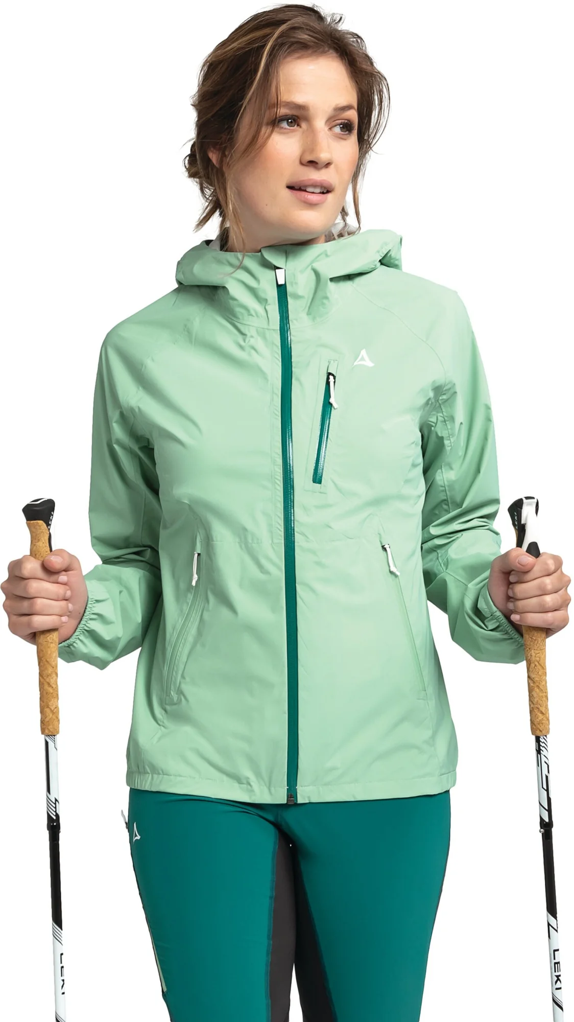 Wanderjacke - Image 2