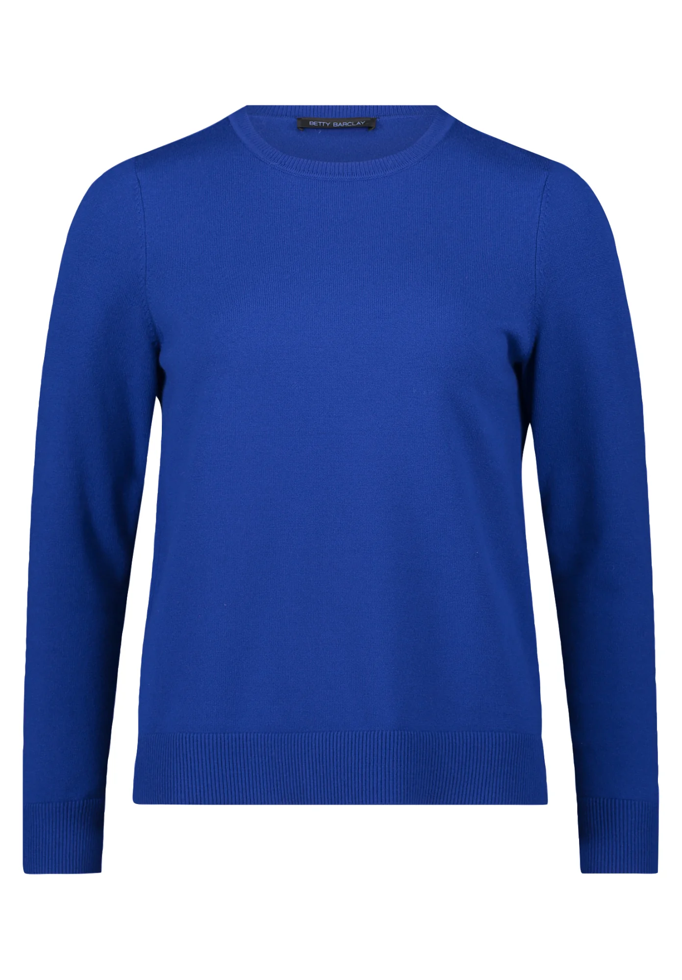 Basic-Strickpullover - Image 2