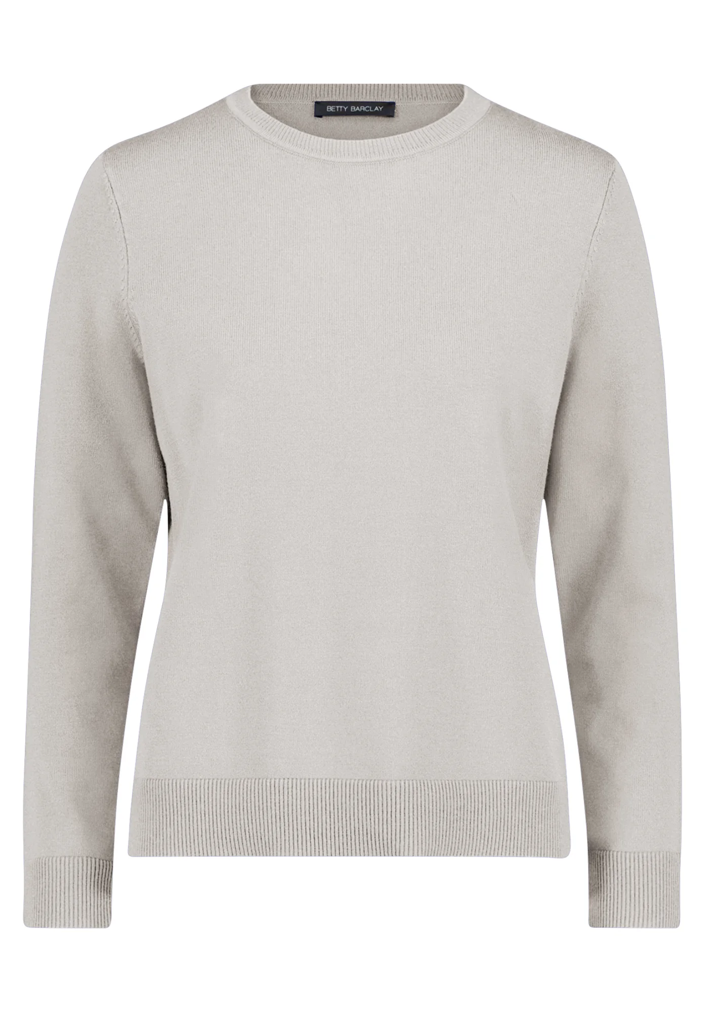 Basic-Strickpullover - Image 3