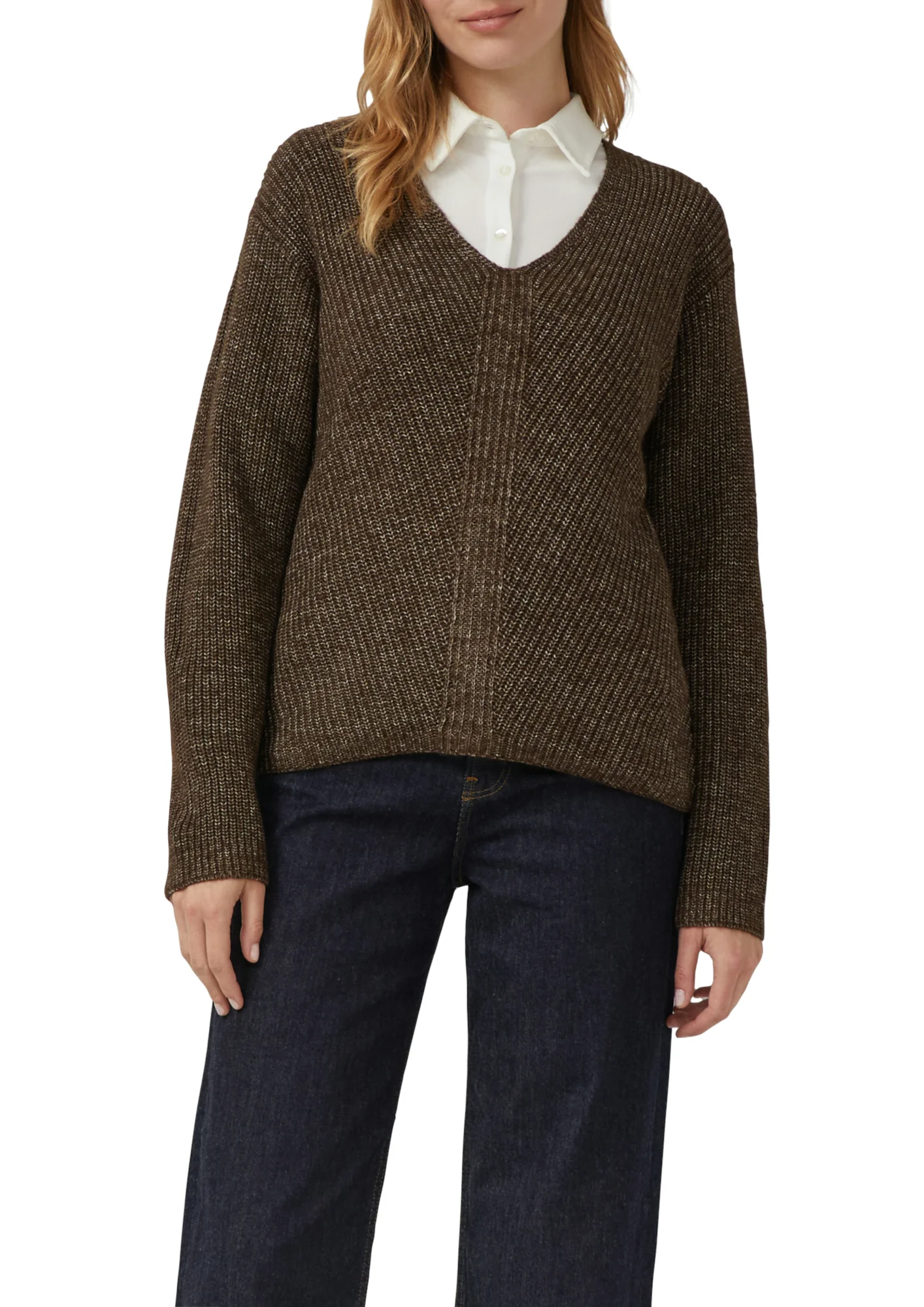 Strickpullover - Image 2
