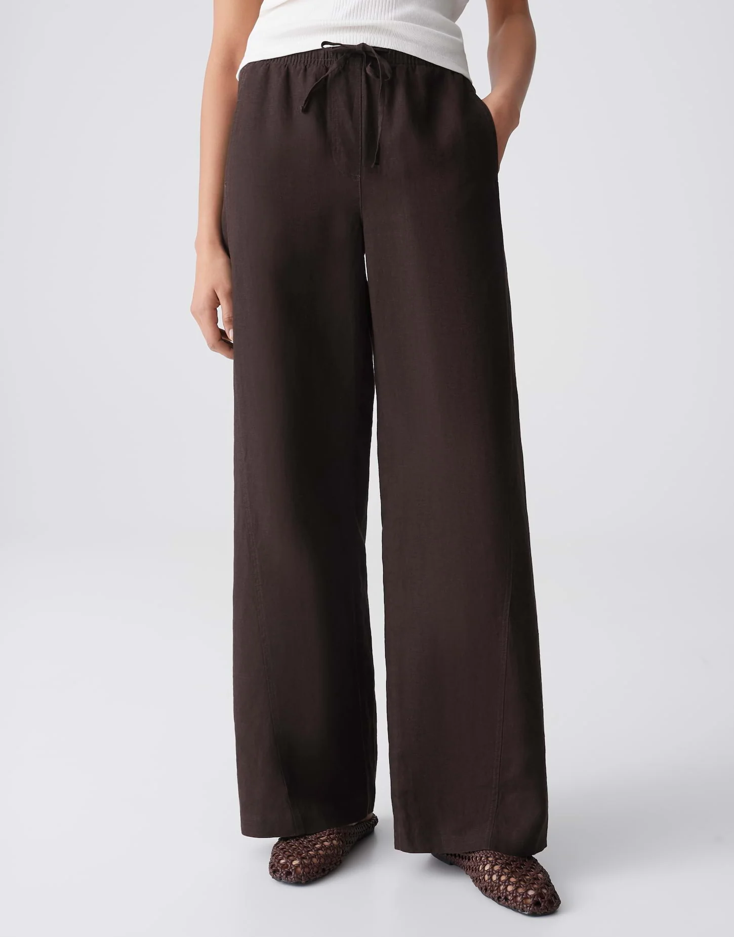 Hose "Mileni" - Image 3