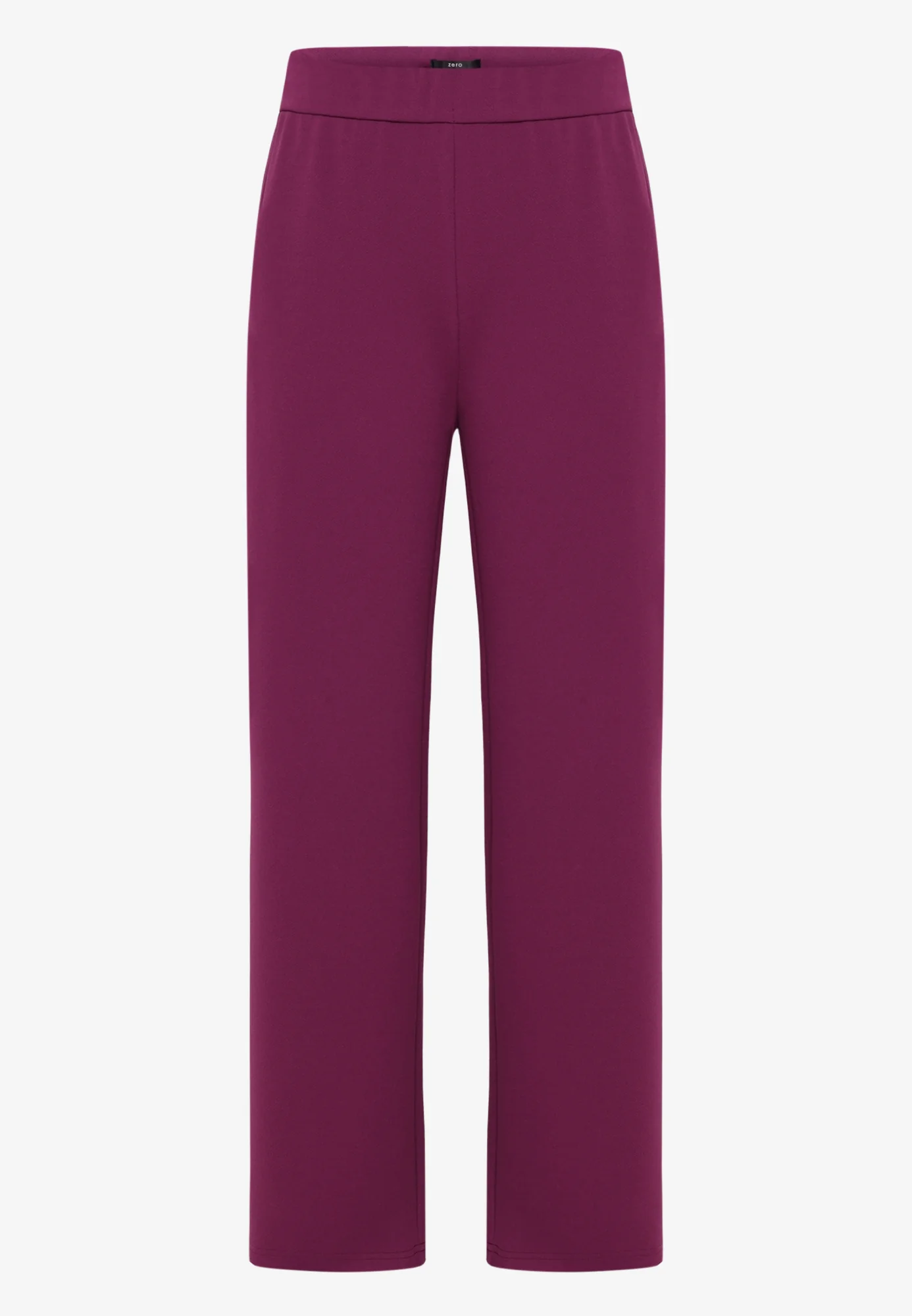 Stoffhose "Malou"