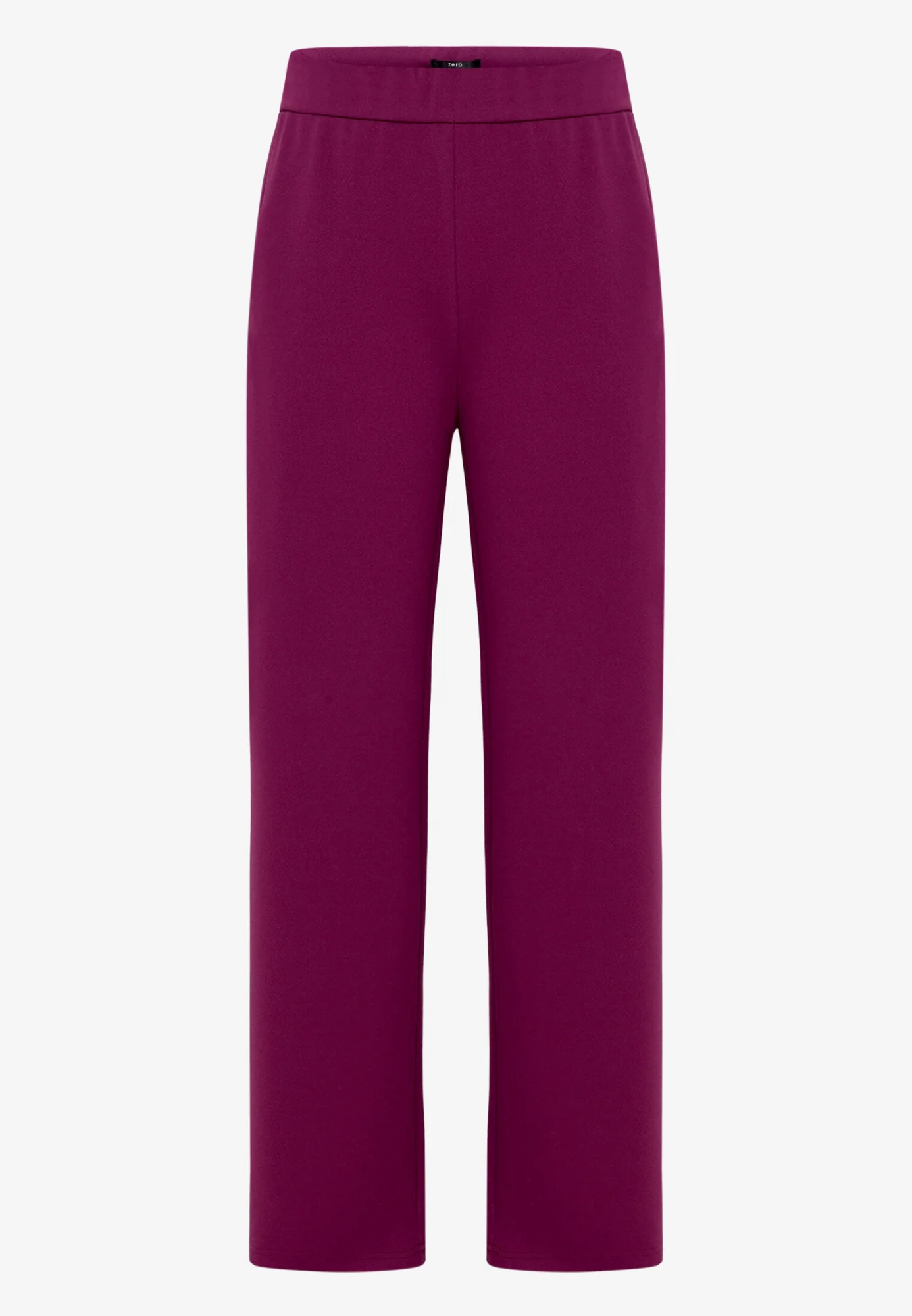 Stoffhose "Malou" - Image 2
