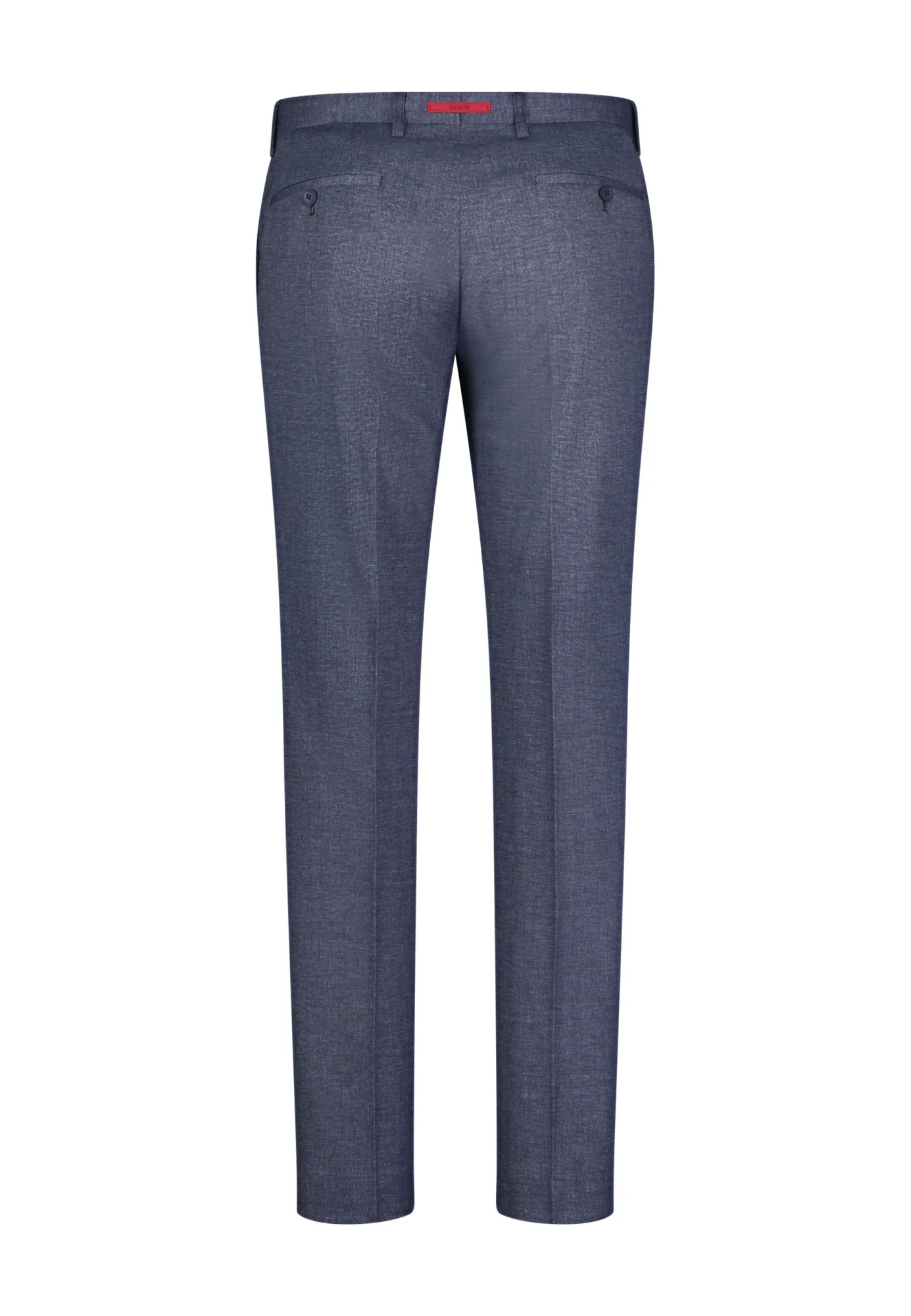 Hose - Image 2