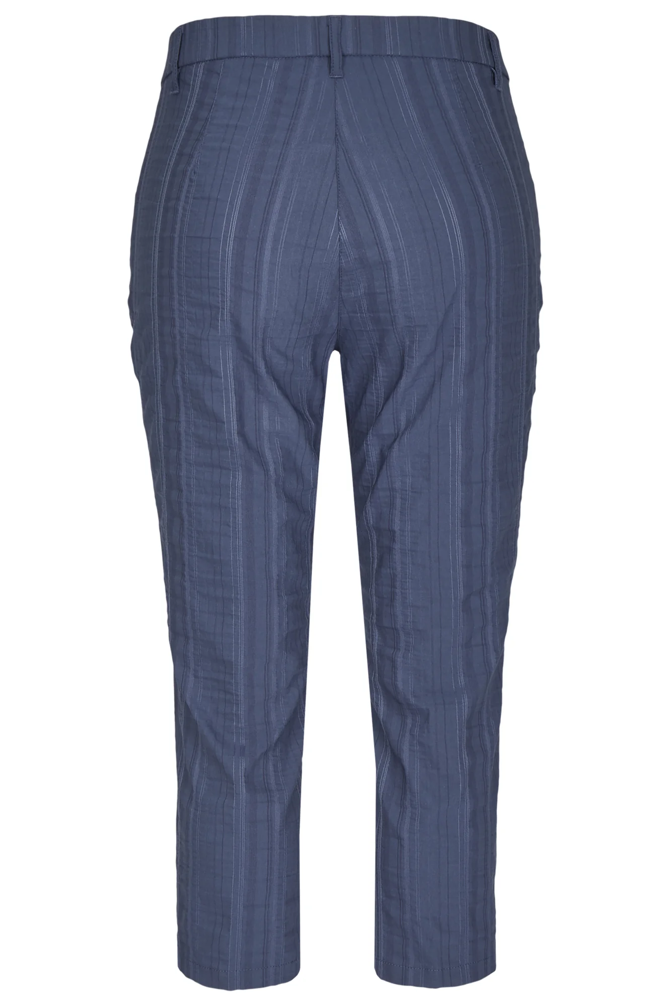 7/8-Hose "Bea" - Image 4