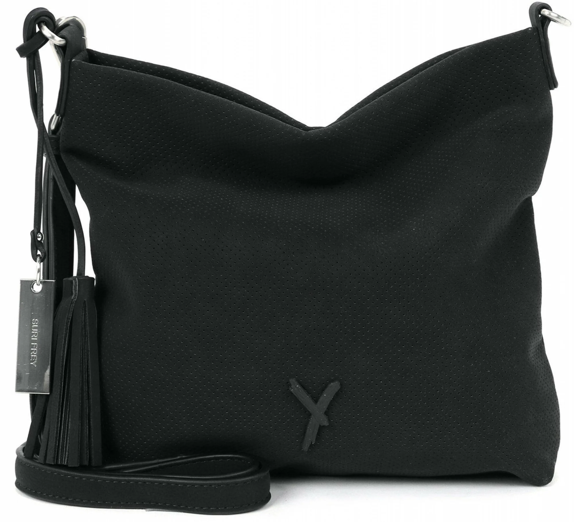 Umhängetasche "Romy Basic"