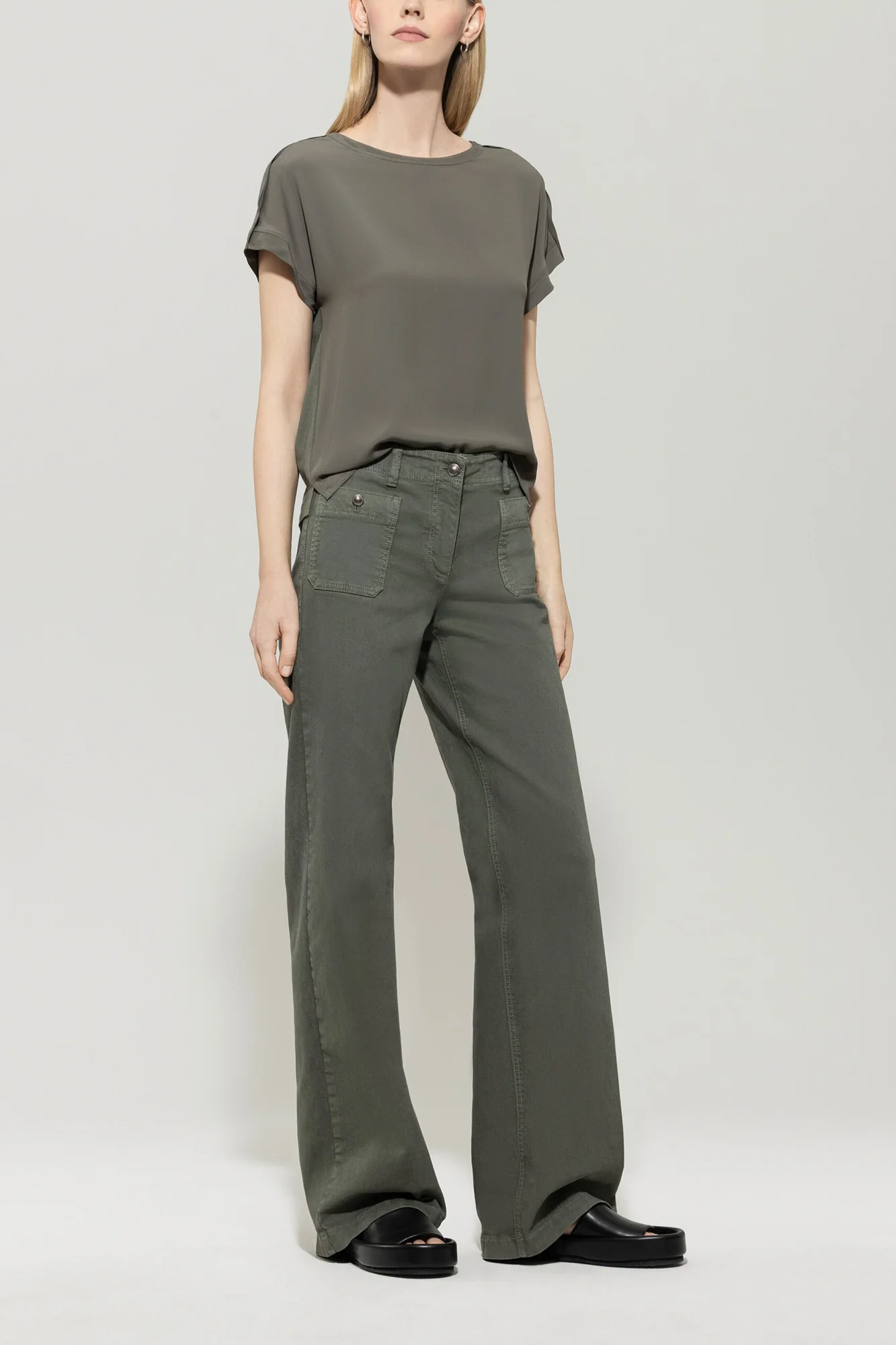 Shirt - Image 2