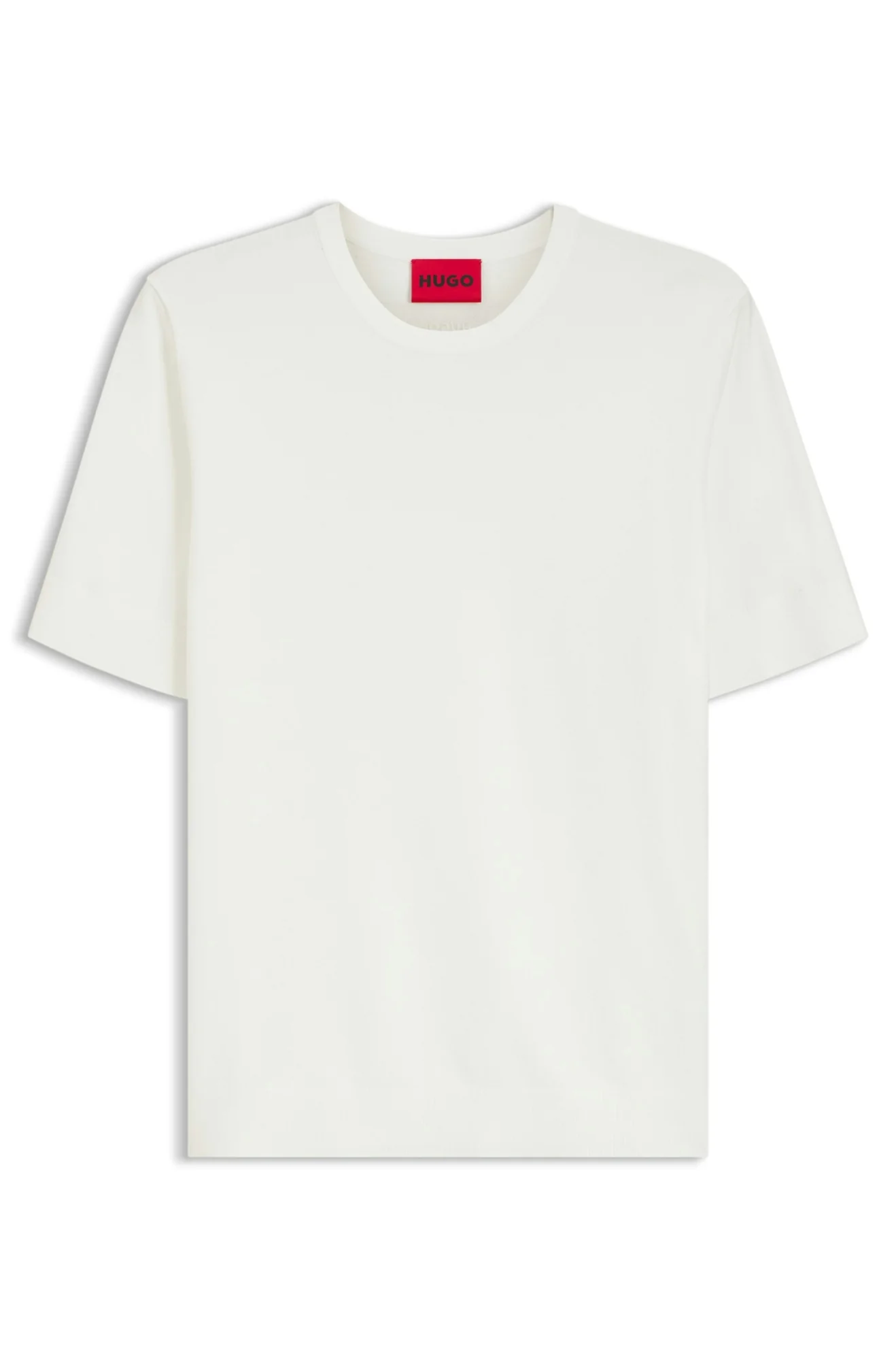 Shirt "San Carl" - Image 2