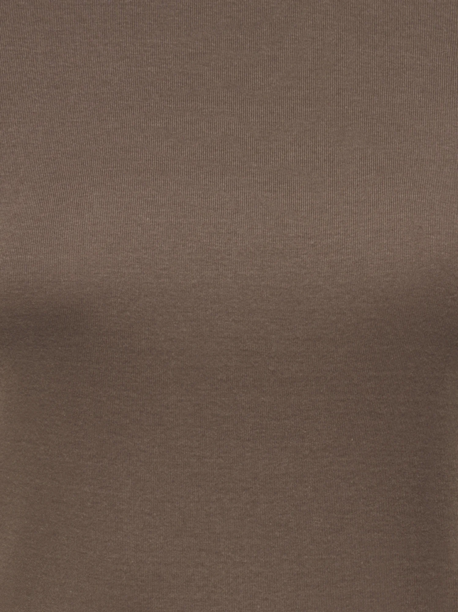 T-Shirt - Image 3