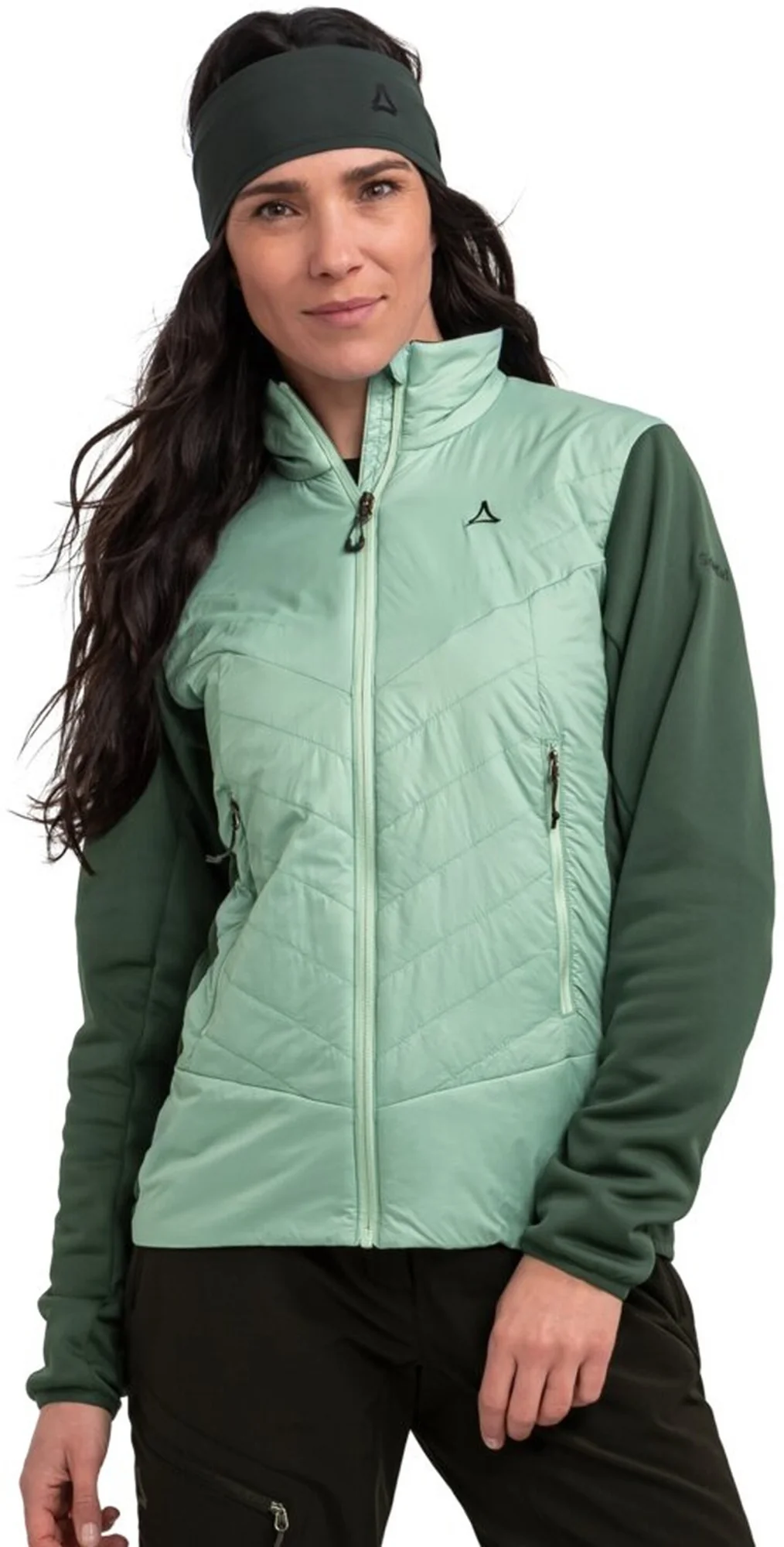 Unterjacke - Image 2