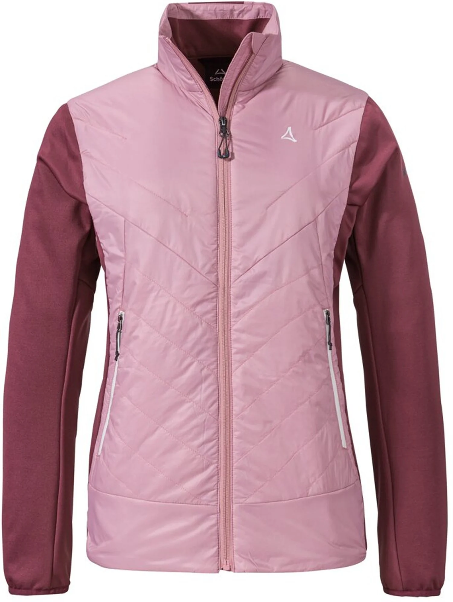 Unterjacke - Image 3