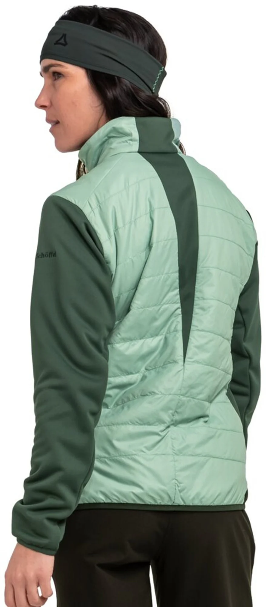 Unterjacke - Image 4