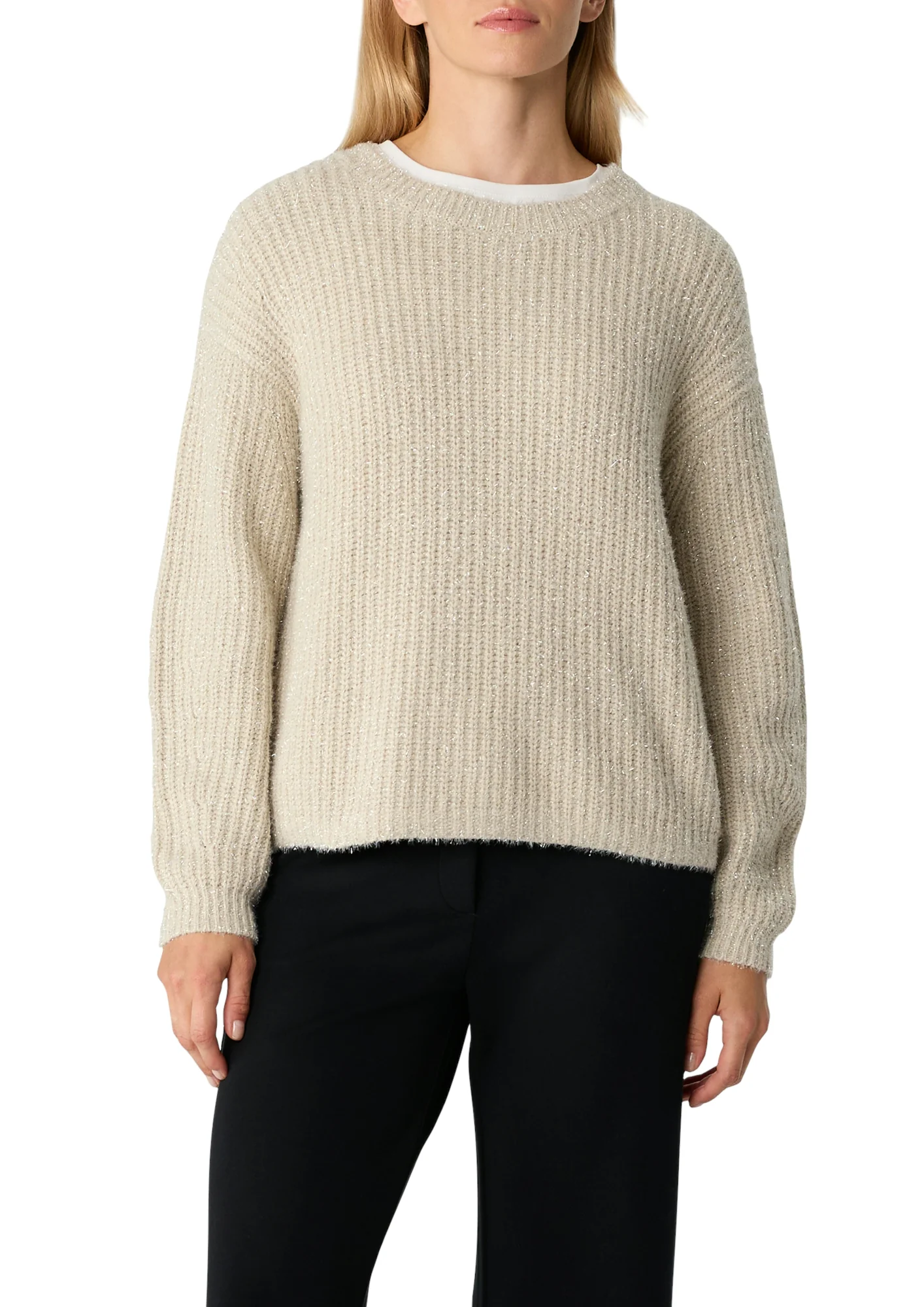 Strickpullover - Image 2