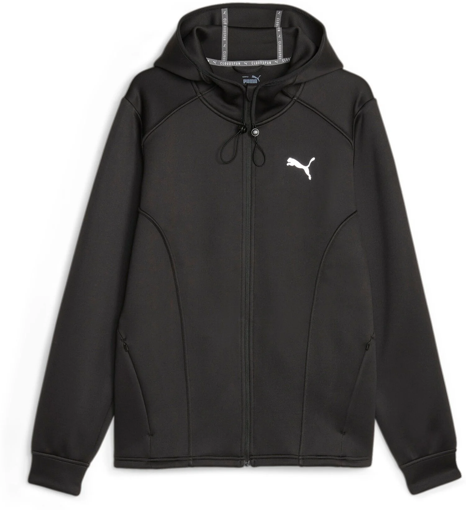 Jacke