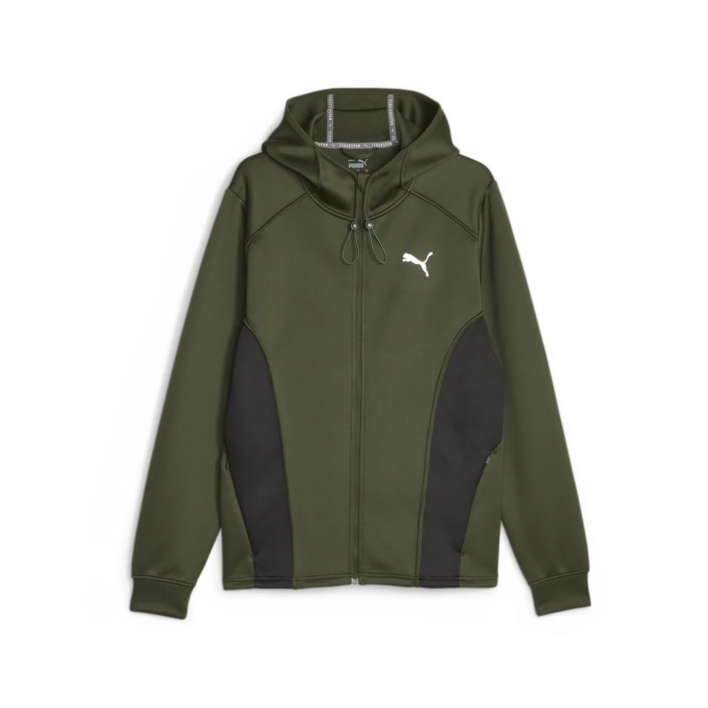 Jacke - Image 2