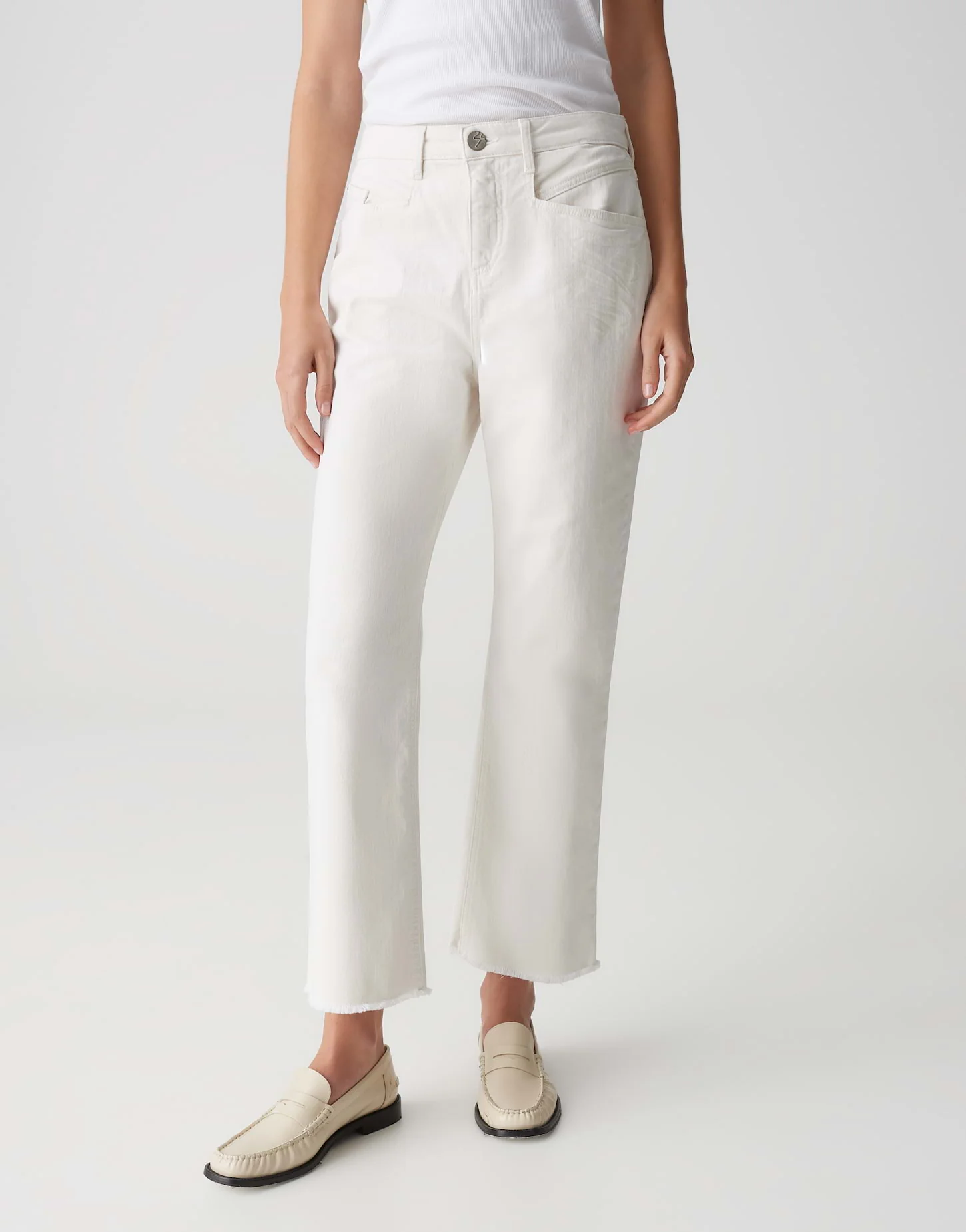 Jeans "Lani" - Image 2