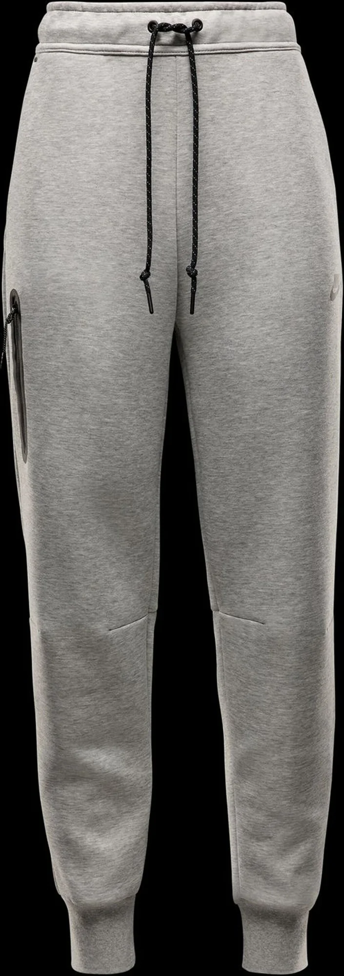 Sporthose - Image 2