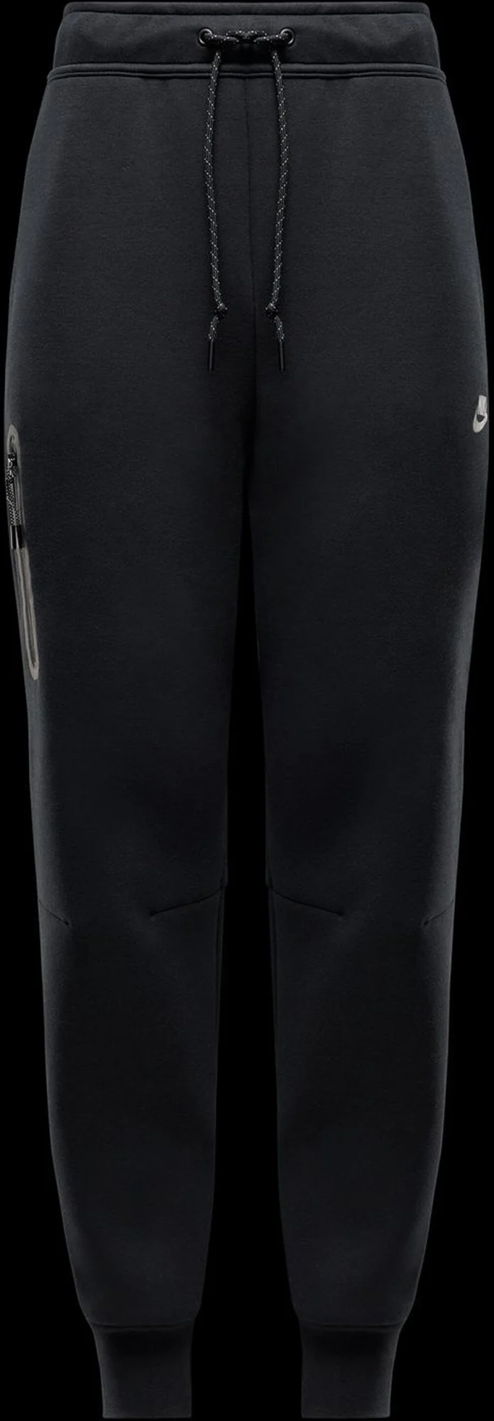 Sporthose - Image 3