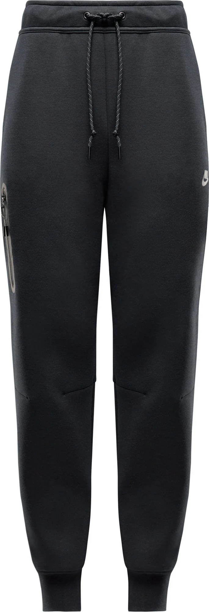 Sporthose - Image 4