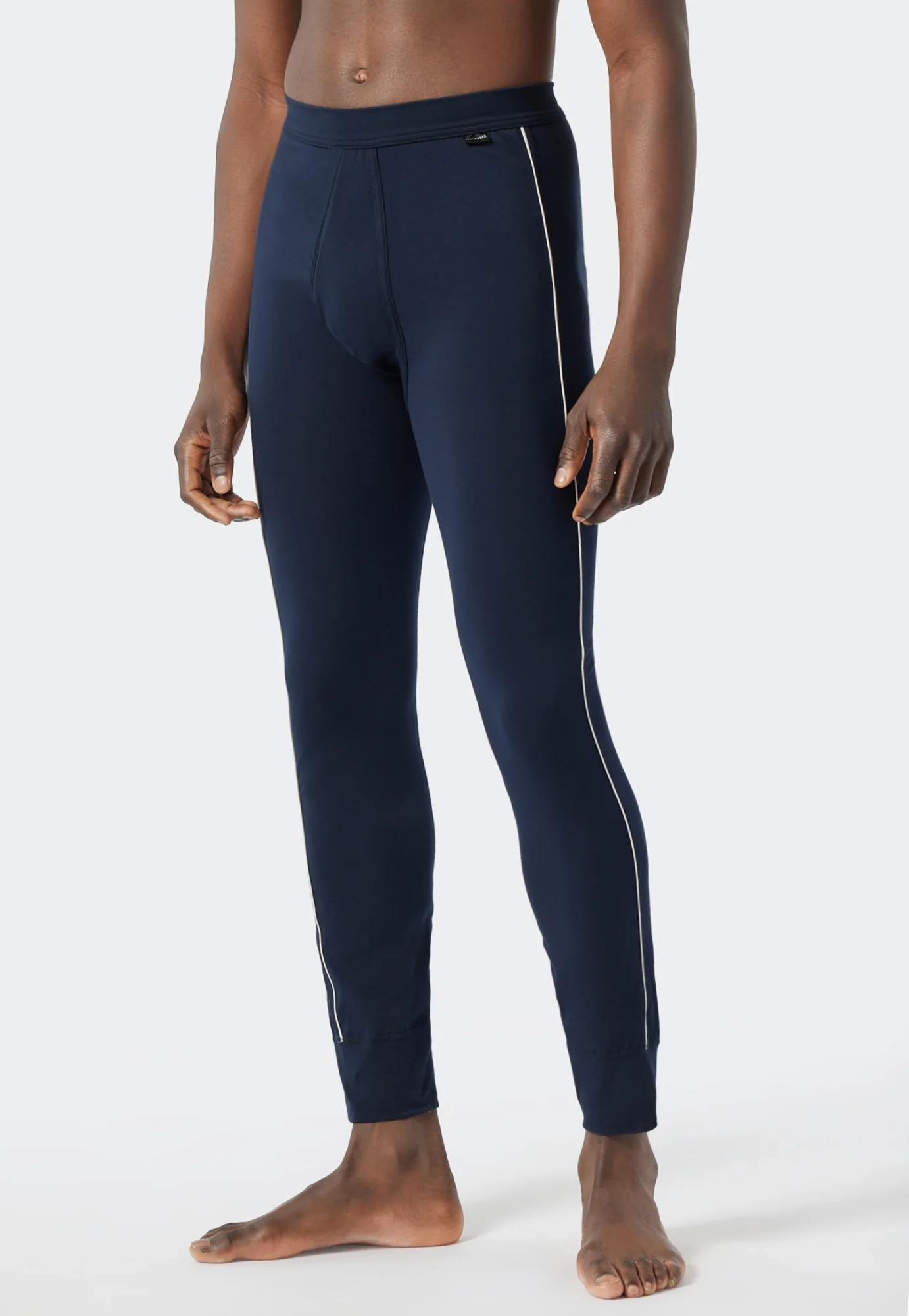 Lange Unterhose - Image 3