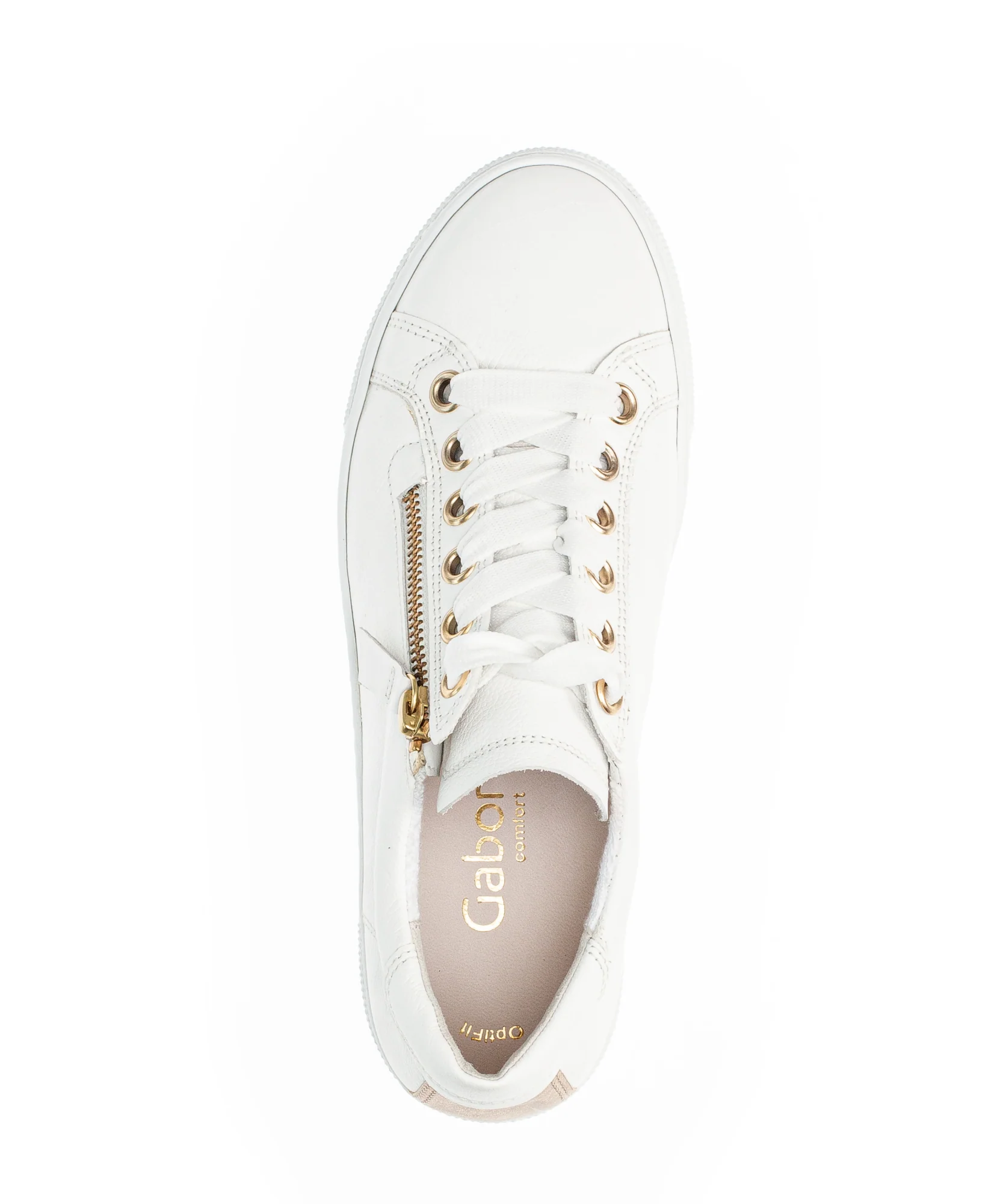 Sneaker - Image 2