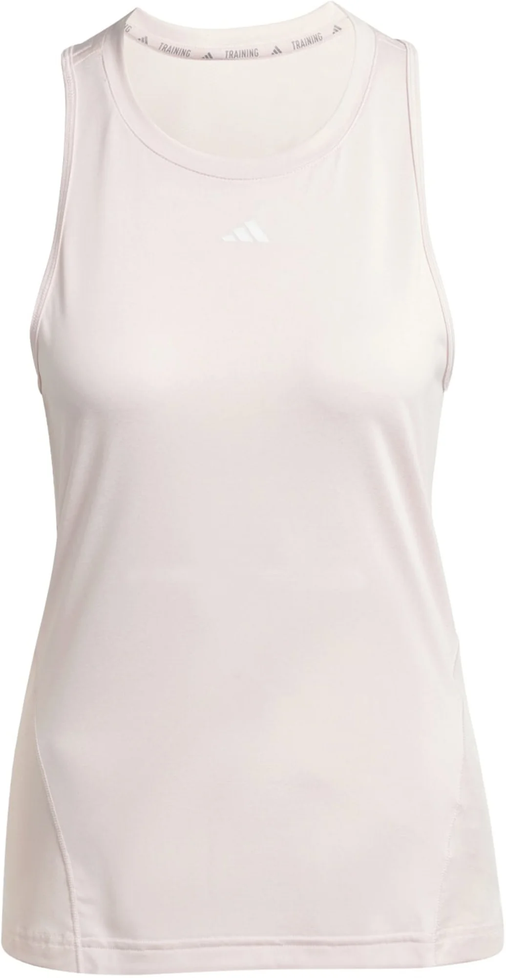 Shirt - Image 2