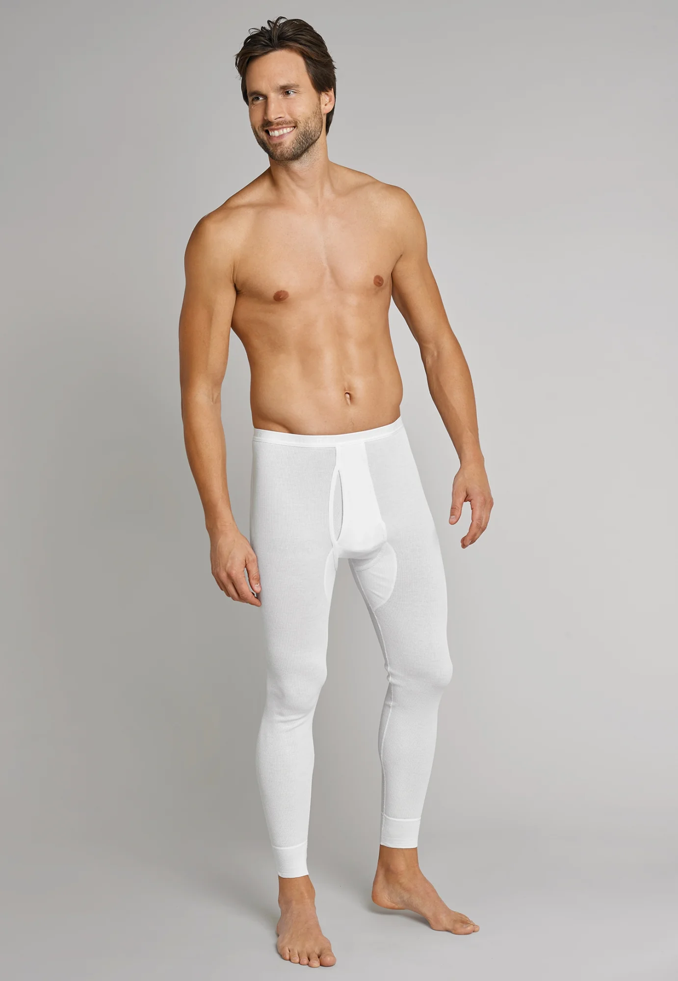 Lange Unterhose - Image 2