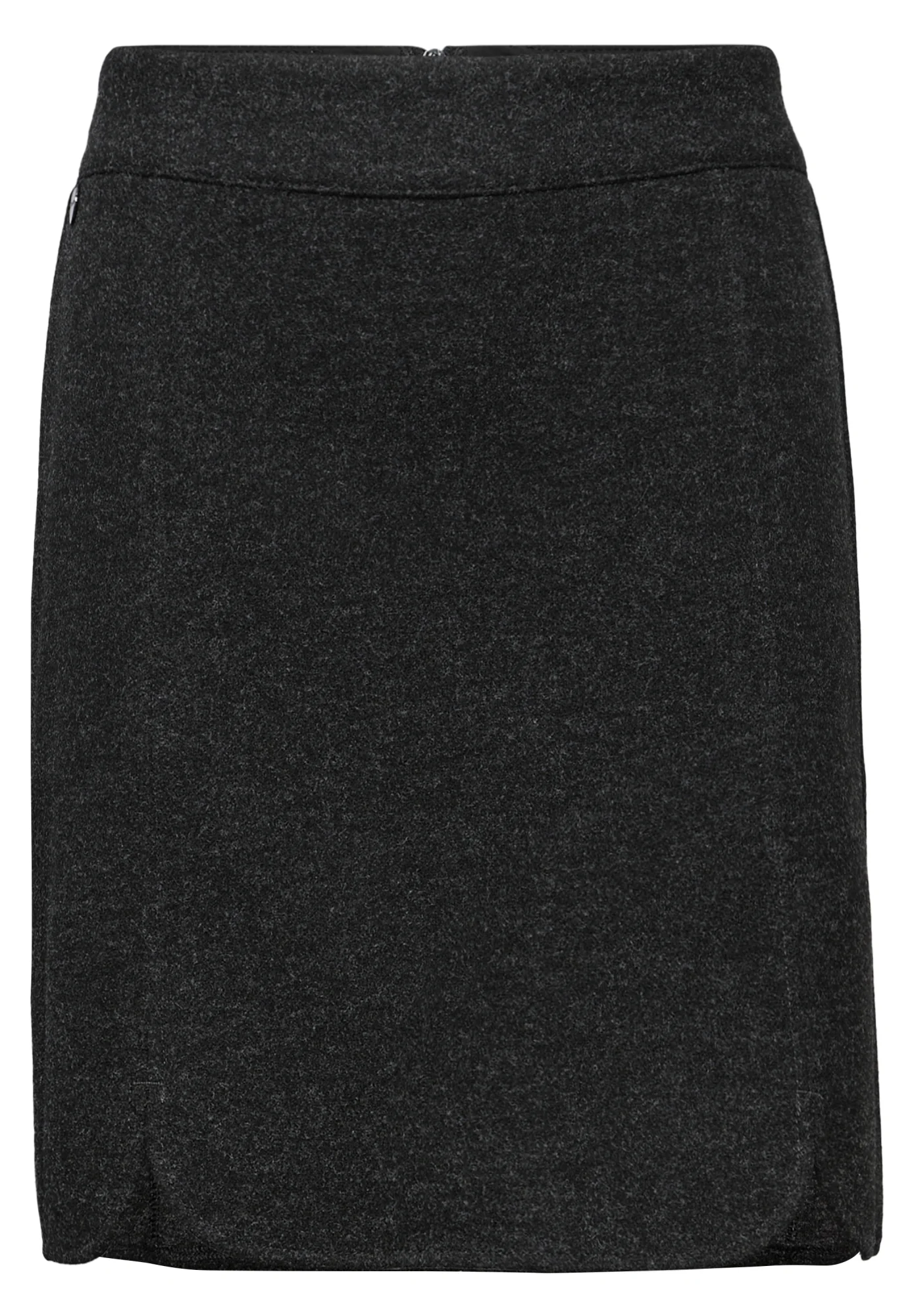 Knielanger Rock